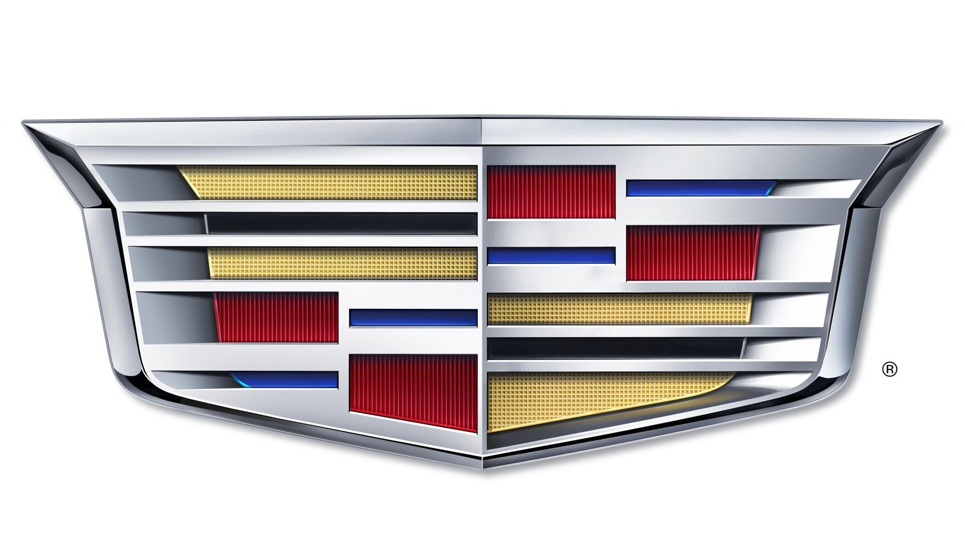 1980x1114 Cadillac Logo