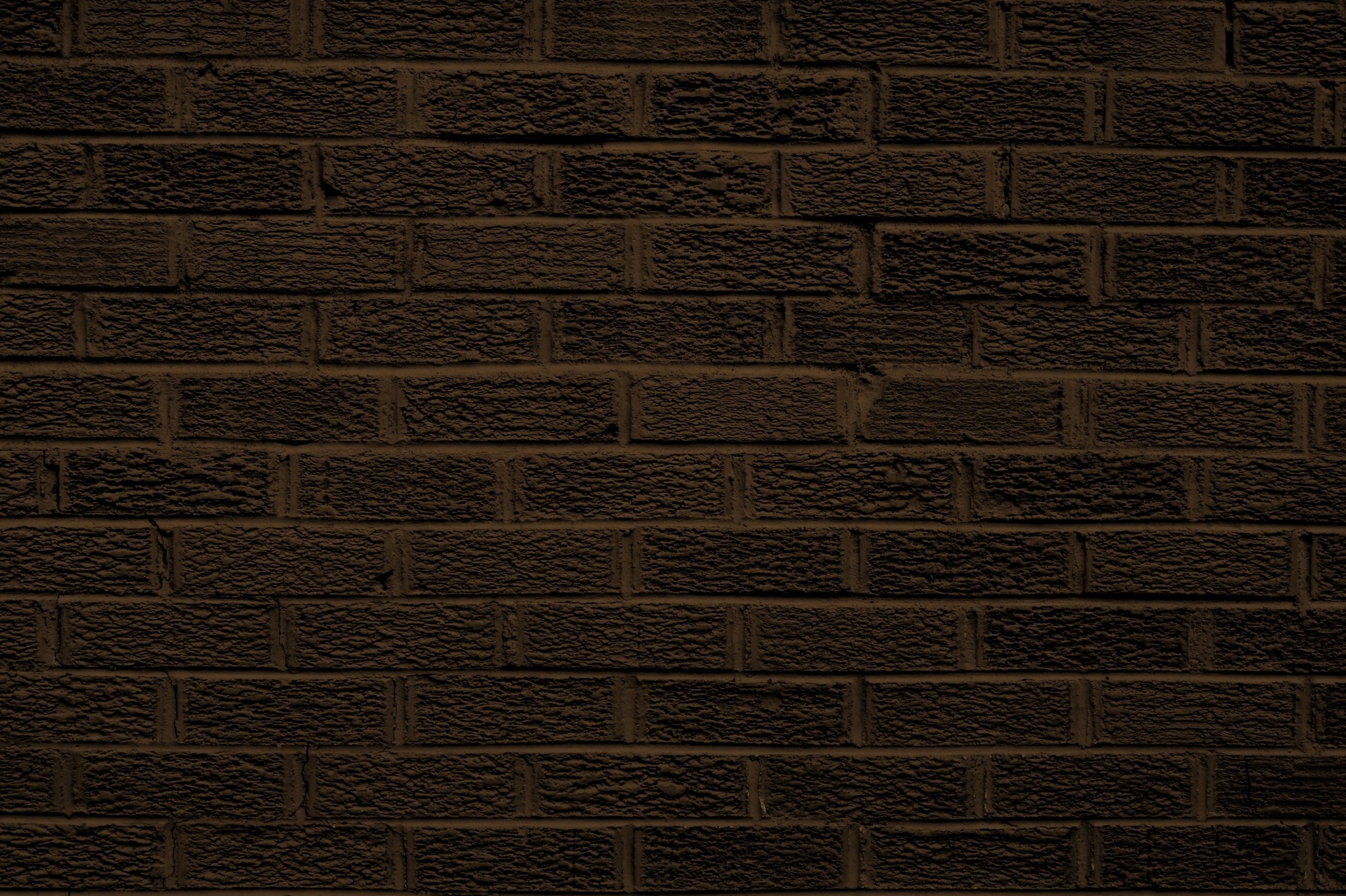 2048x1365 brick windows backgrounds