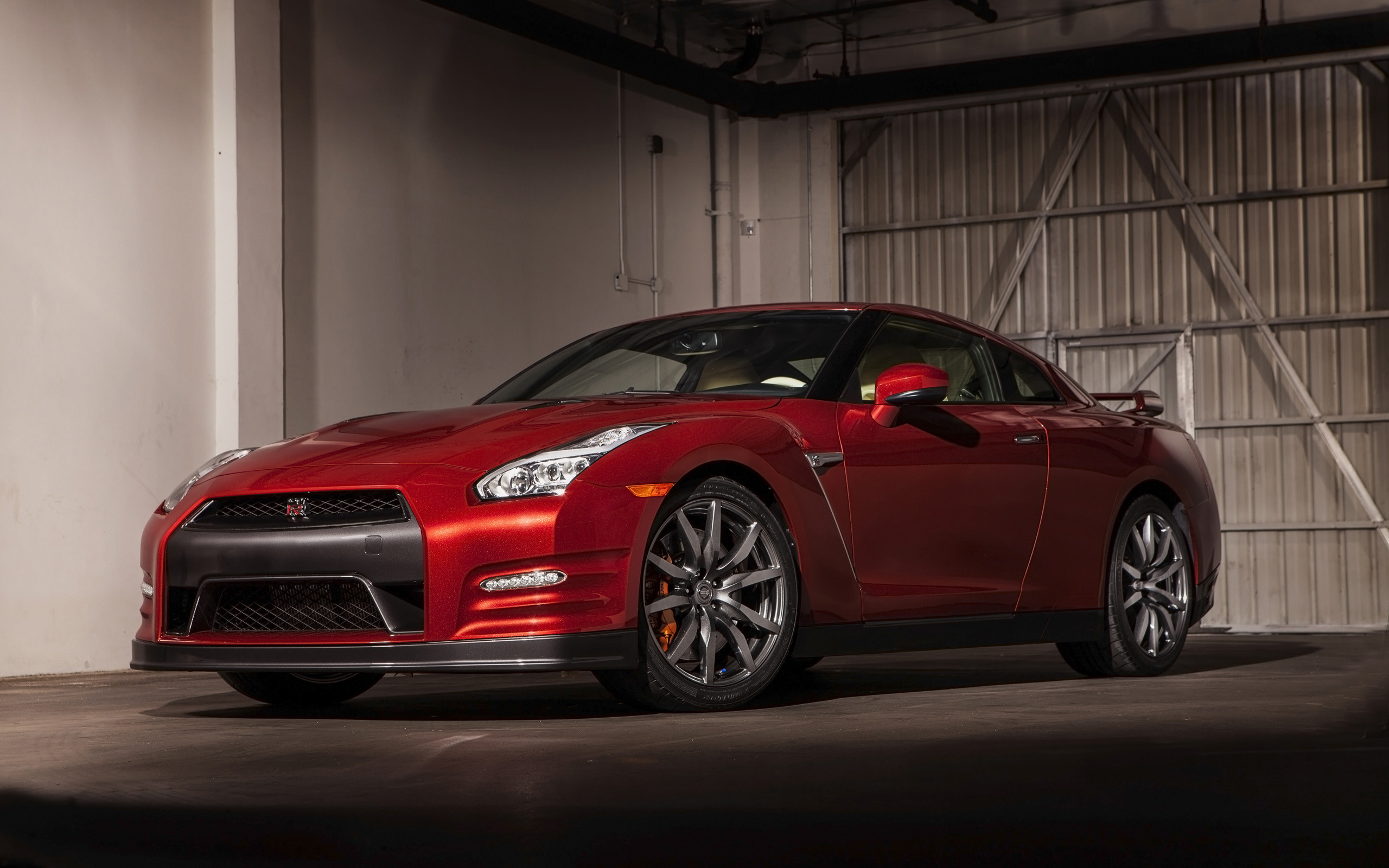 2560x1600 2015 Nissan GT-R Review Specs : Impressive Nissan Gt R 2015 Wallpapers  Recent Collection