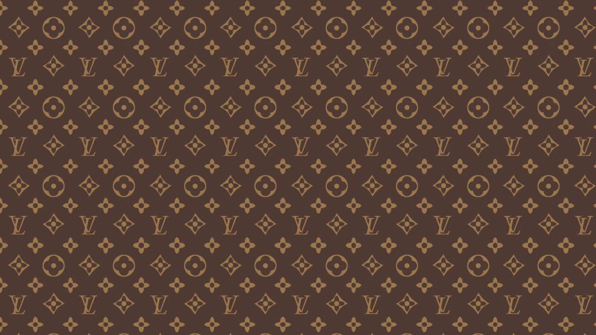 1920x1080 Louis Vuitton Wallpapers For iPad