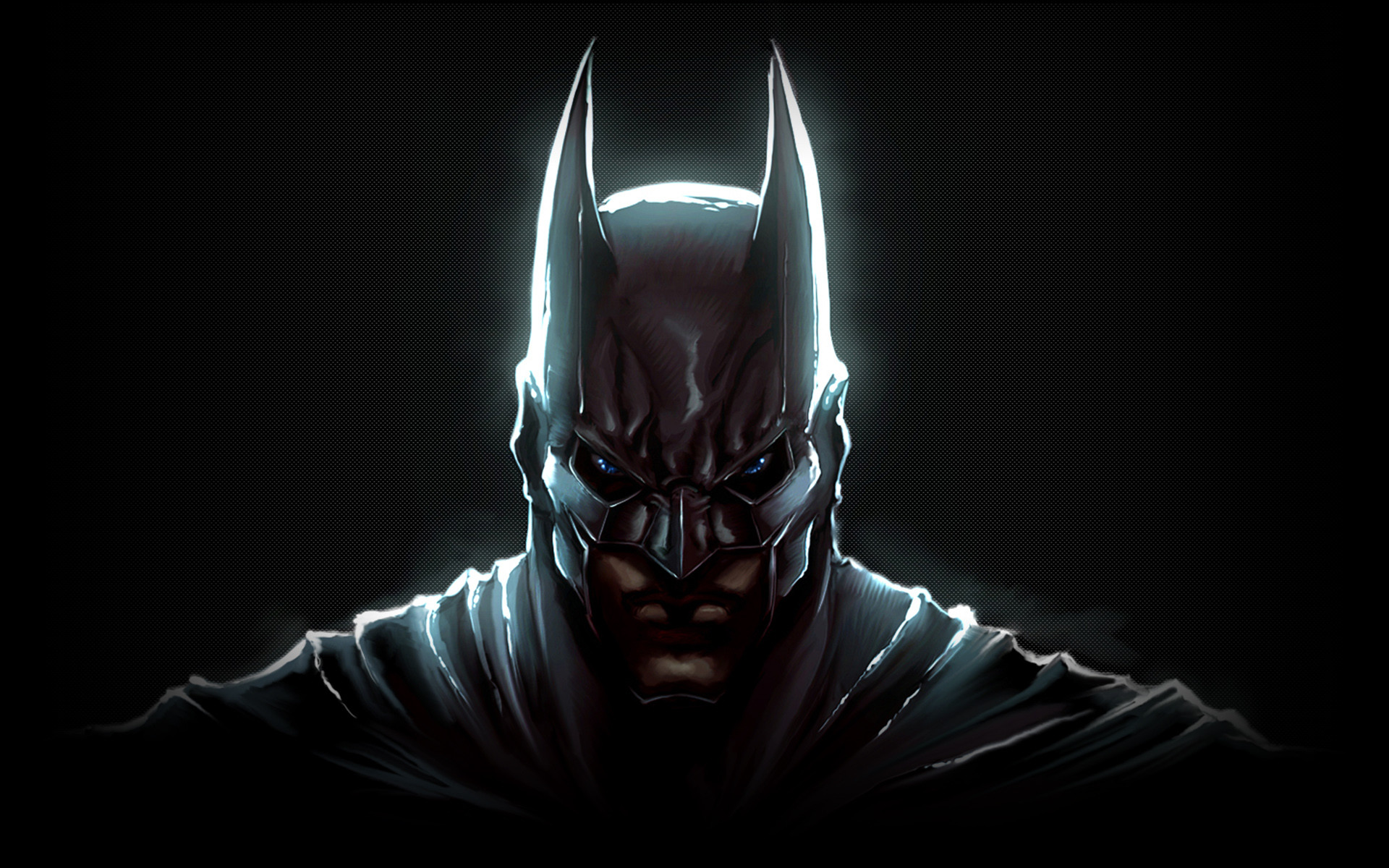 1920x1200 Dark Knight Batman