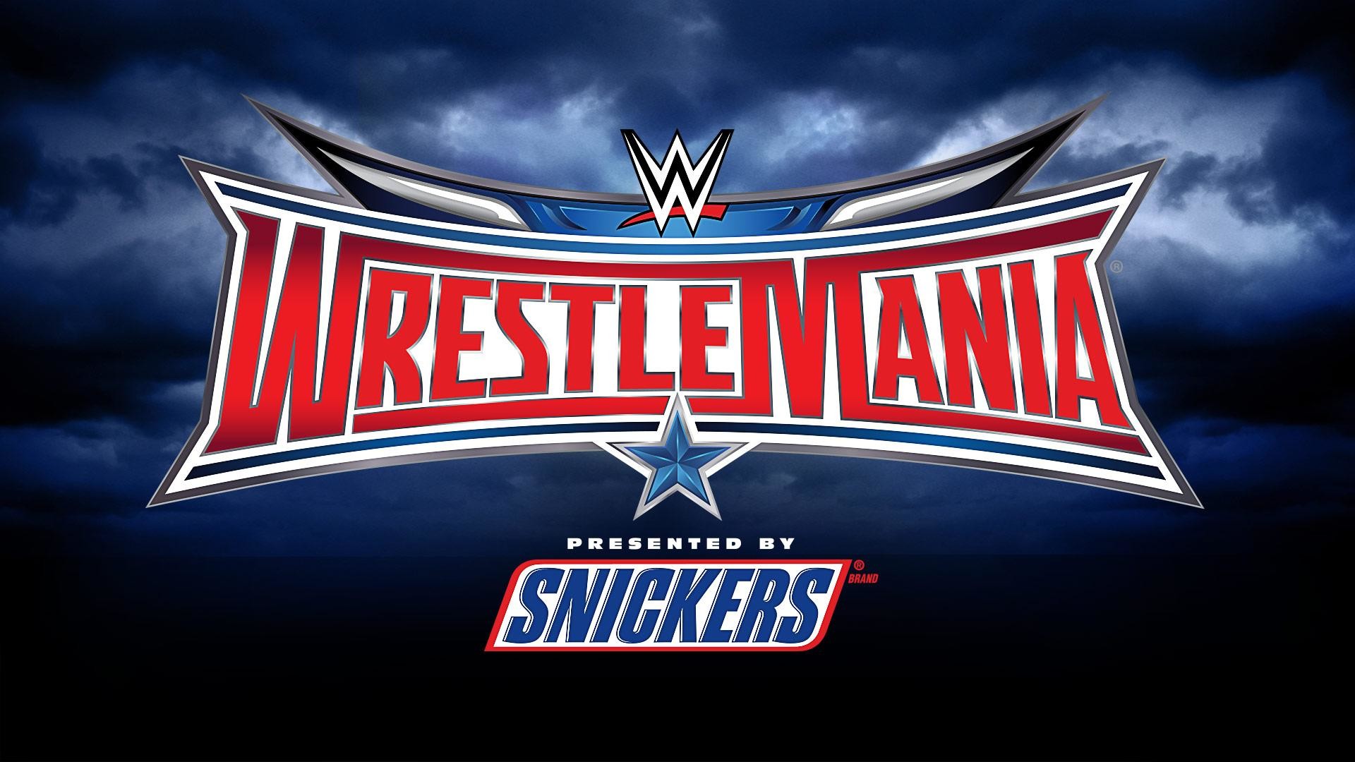 1920x1080 WrestleMania 32 Preview and Predictions