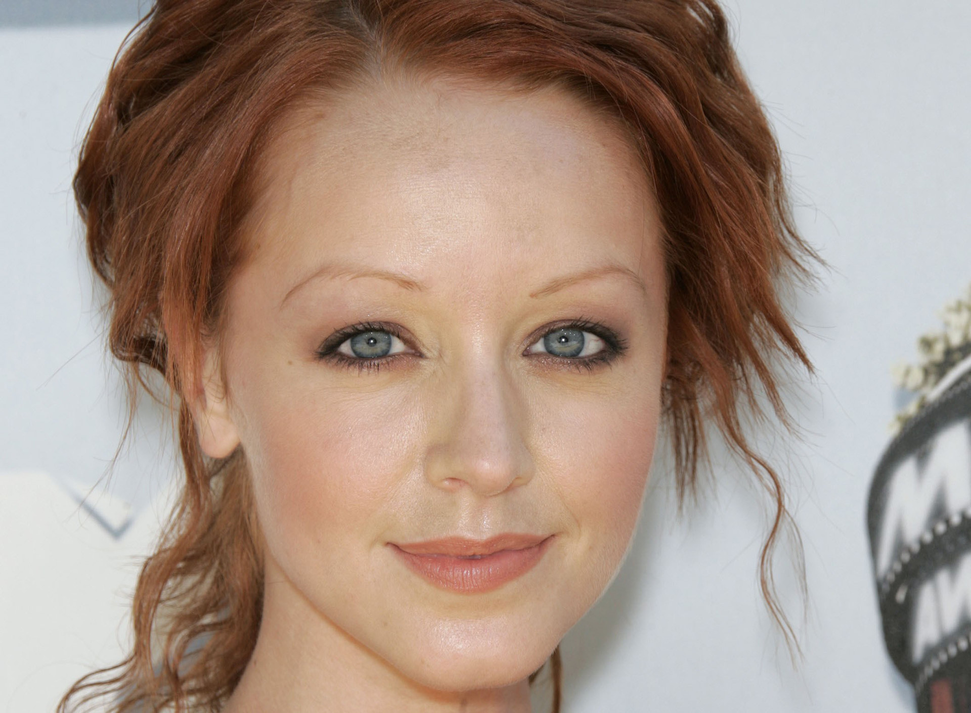 1920x1411 4 HD Lindy Booth Wallpapers