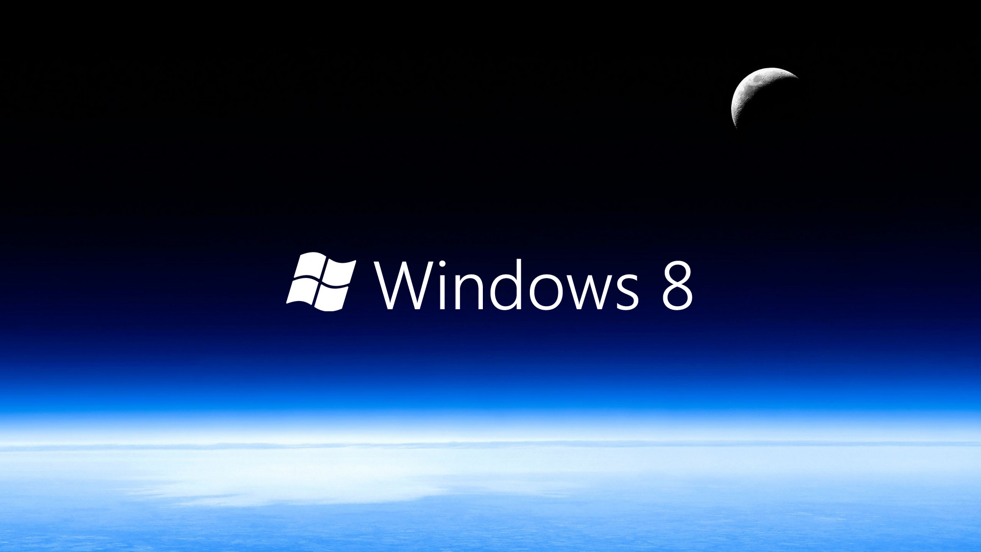 1920x1080 ... BS69: Free Windows 7 Wallpaper Themes, Awesome Windows 7 Themes .