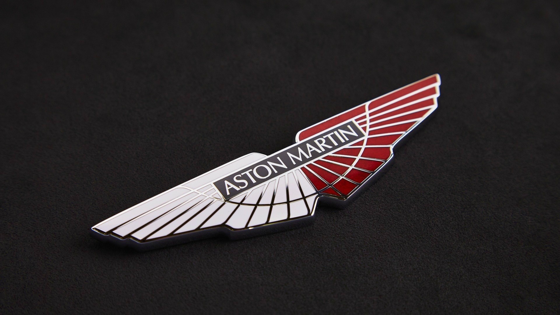 1920x1080 Brands and Logo Wallpapers. Previous Wallpaper Â· Aston Martin ...