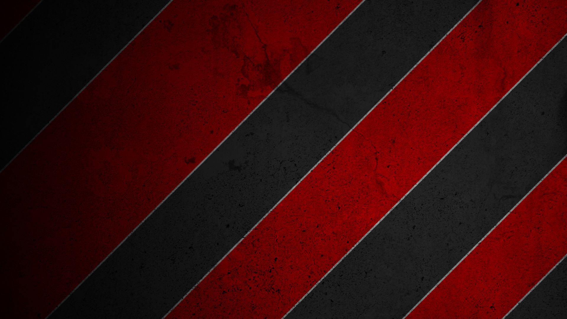 1920x1080 ... Grey And Red Wallpaper