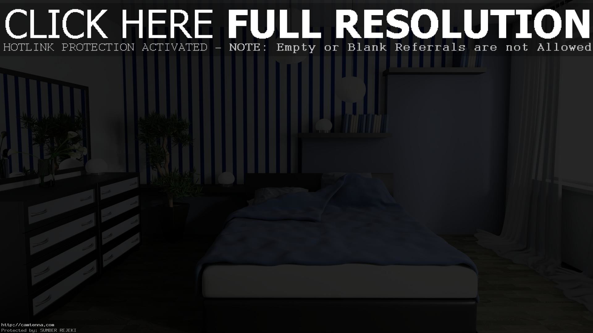 1920x1080 Divine Home Interior Design Ideas For Teen Bedroom Showing Classic Interior  Designers Bedrooms