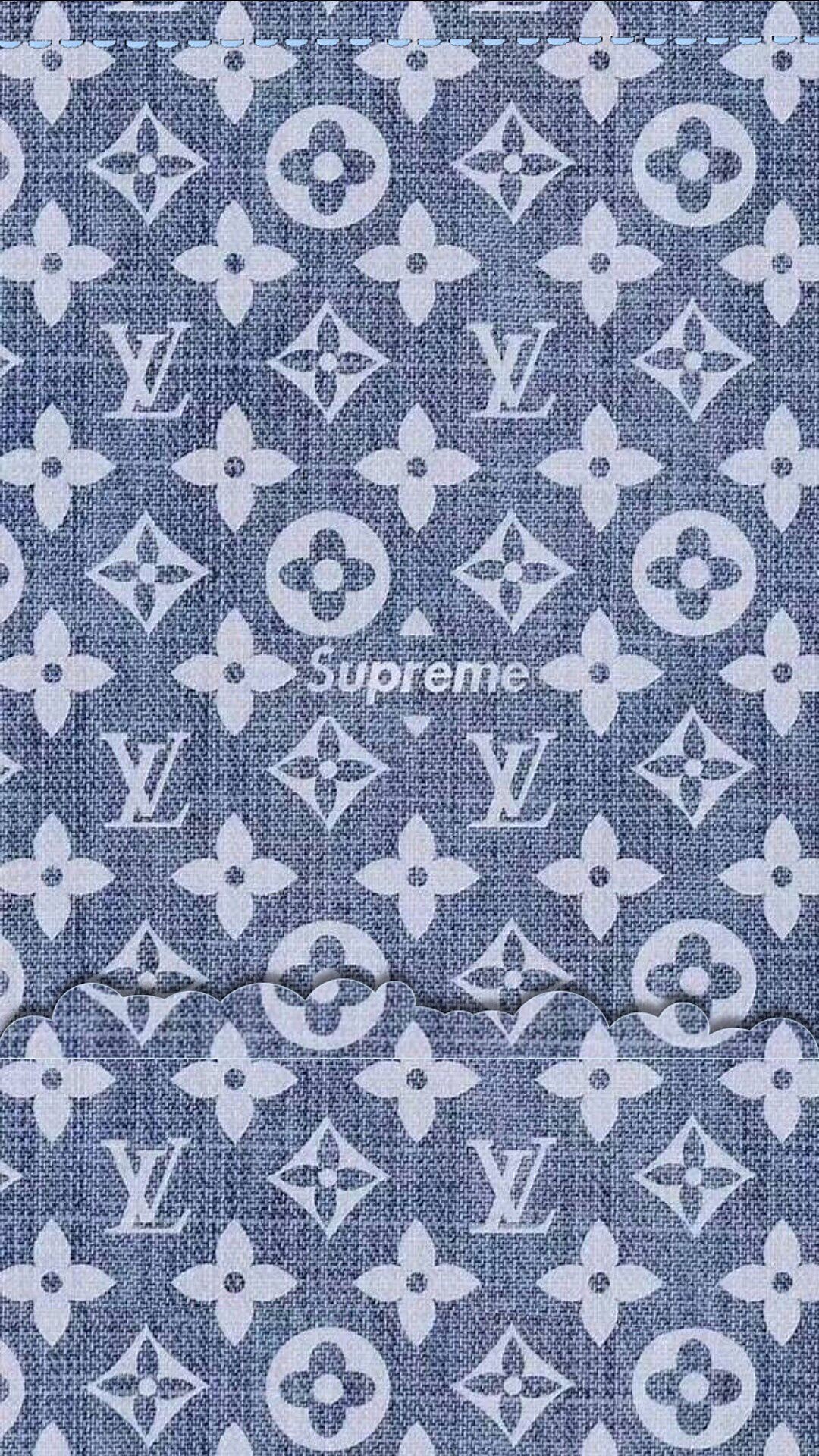 Goyard Wallpapers (48+ images)