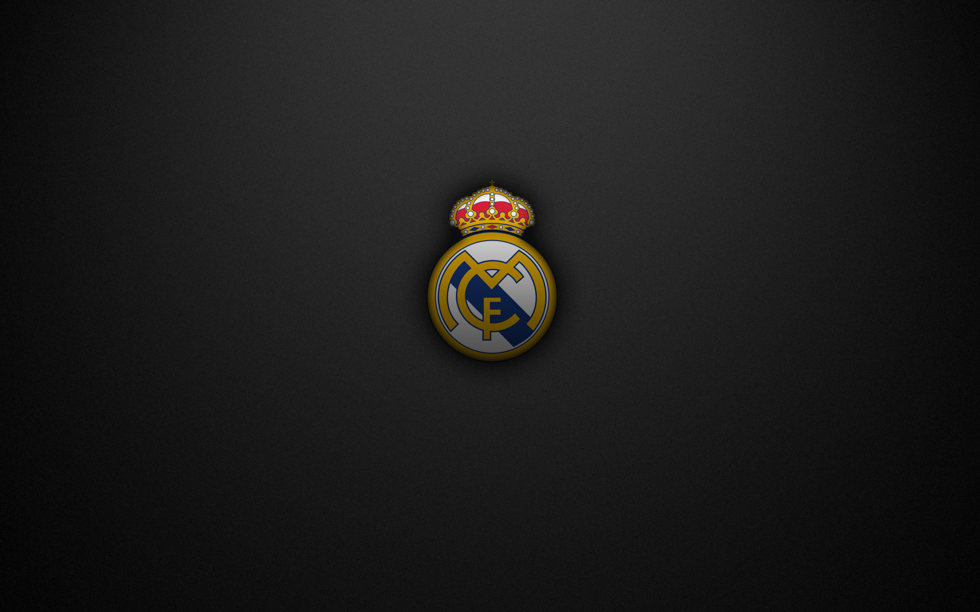 1920x1200 ... Real Madrid Wallpapers - , New Wallpapers, New Wallpapers 3 ...
