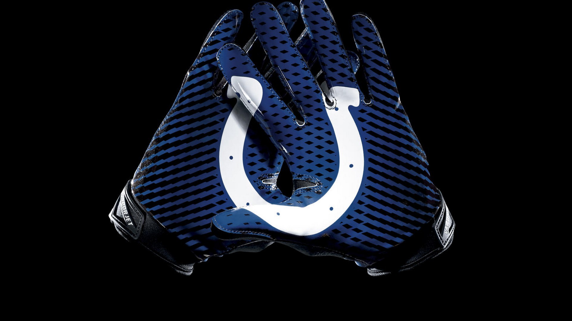1920x1080 Indianapolis Colts NFL For PC Wallpaper with resolution  pixel.  You can make this wallpaper