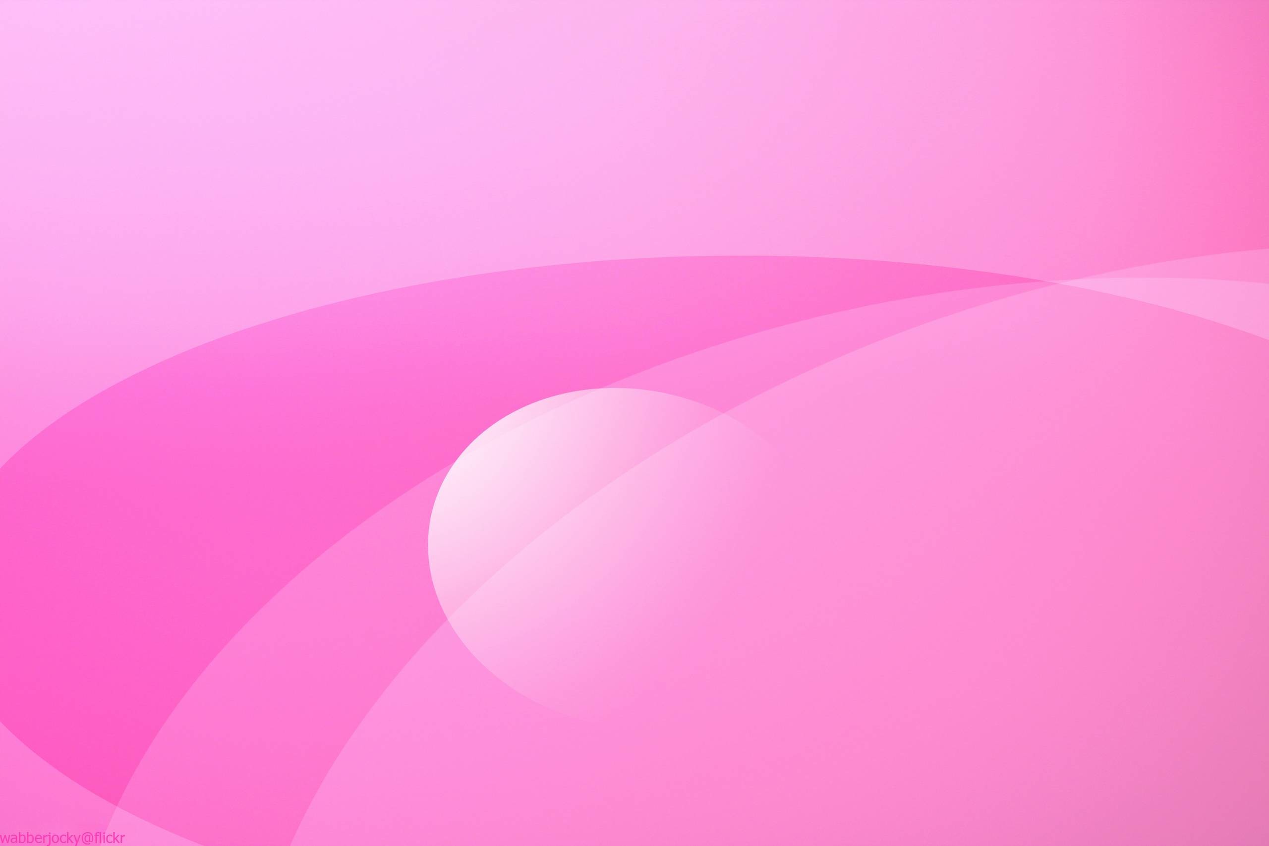 2560x1707 Pink Color Wallpaper 21192 High Resolution | wallpicnet.