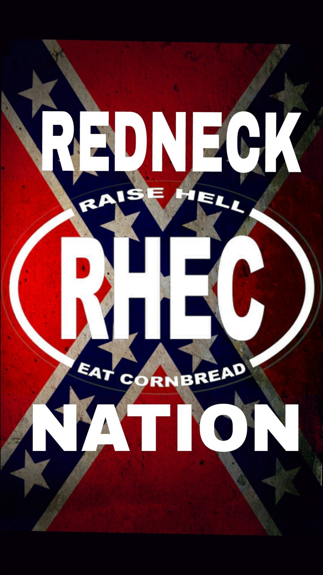 1080x1920 Southern Pride, Southern Style, Rebel Flags, Confederate Flag, Country  Songs, Rednecks, Hunting, Hillbilly
