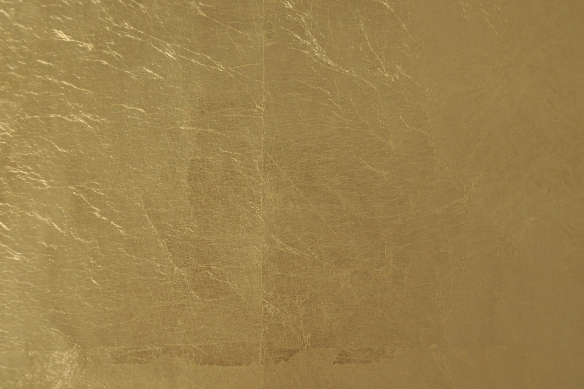 1920x1280 silver leaf wallpaper ml 74 gold leaf wallpaper ml 78 