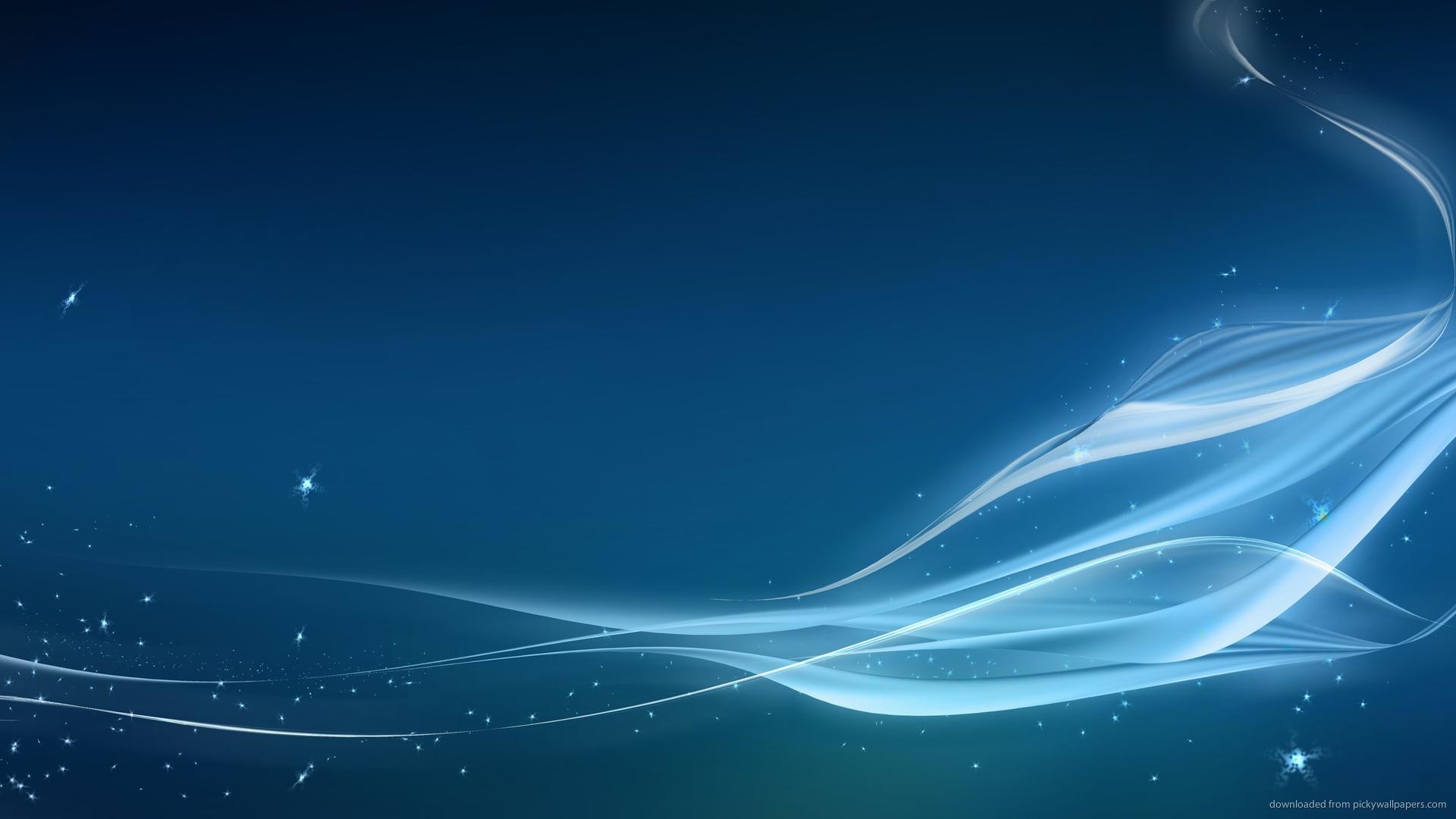 1920x1080 6. cool-blue-wallpapers6-600x338