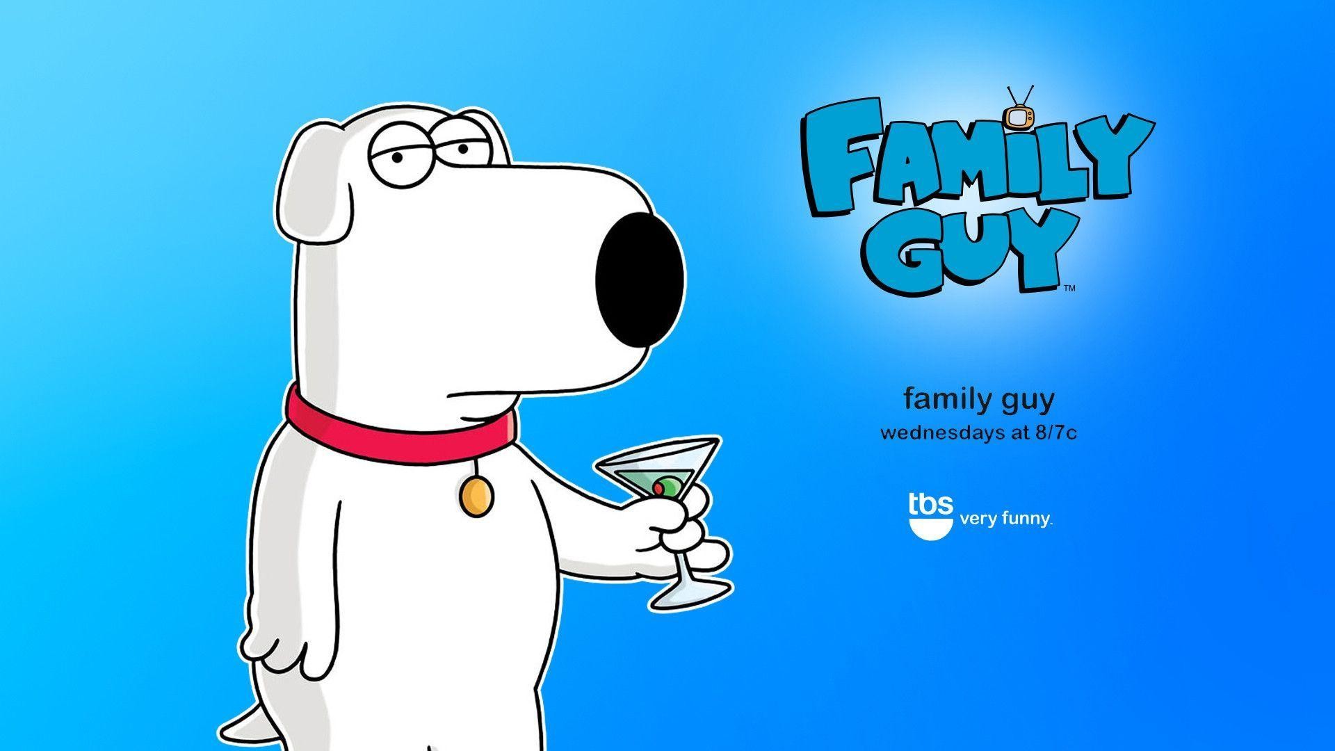 1920x1080 Family Guy Family Guy  Desktop Walpaper Collection .