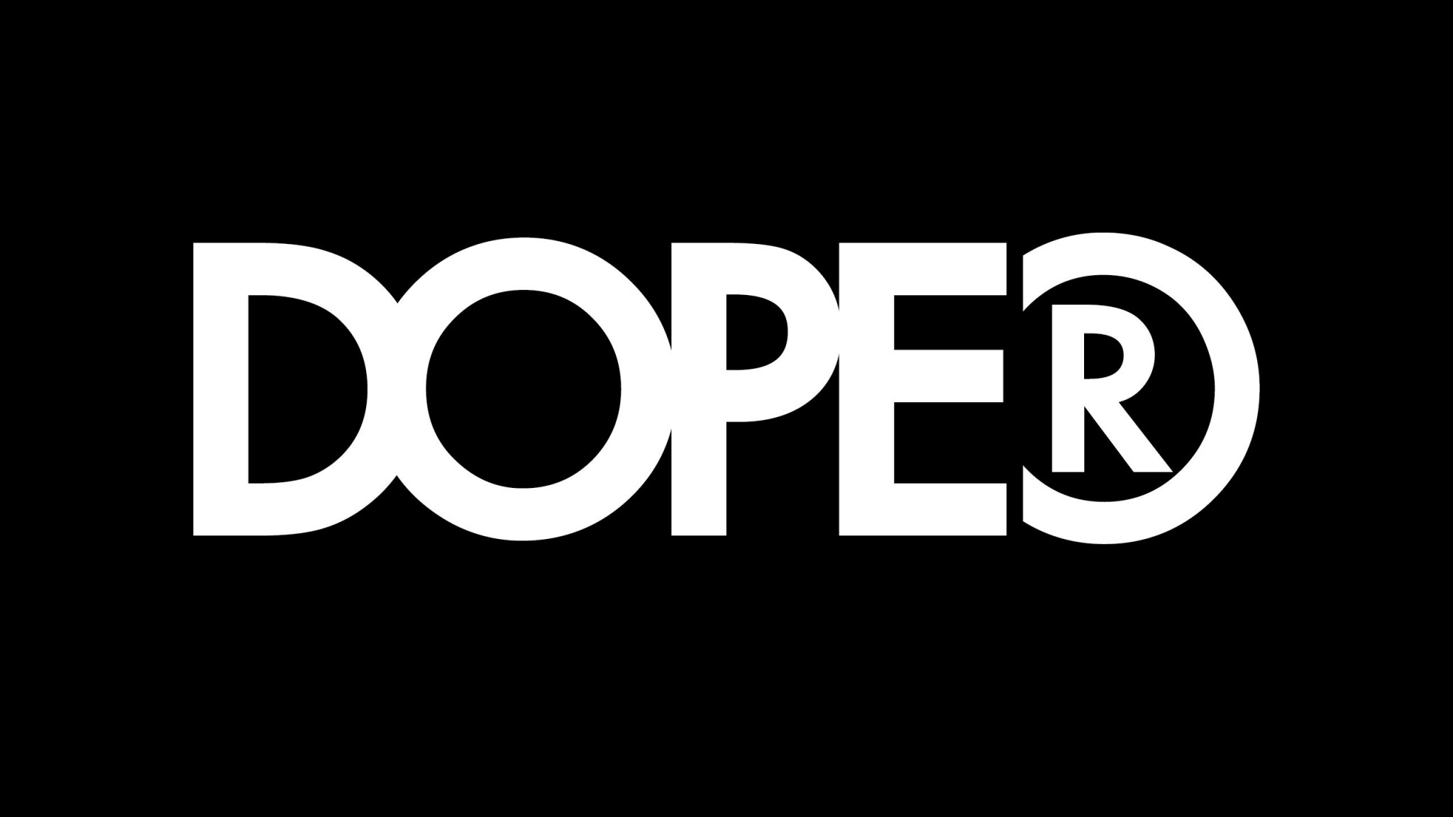 HD Dope Wallpapers (83+ images)