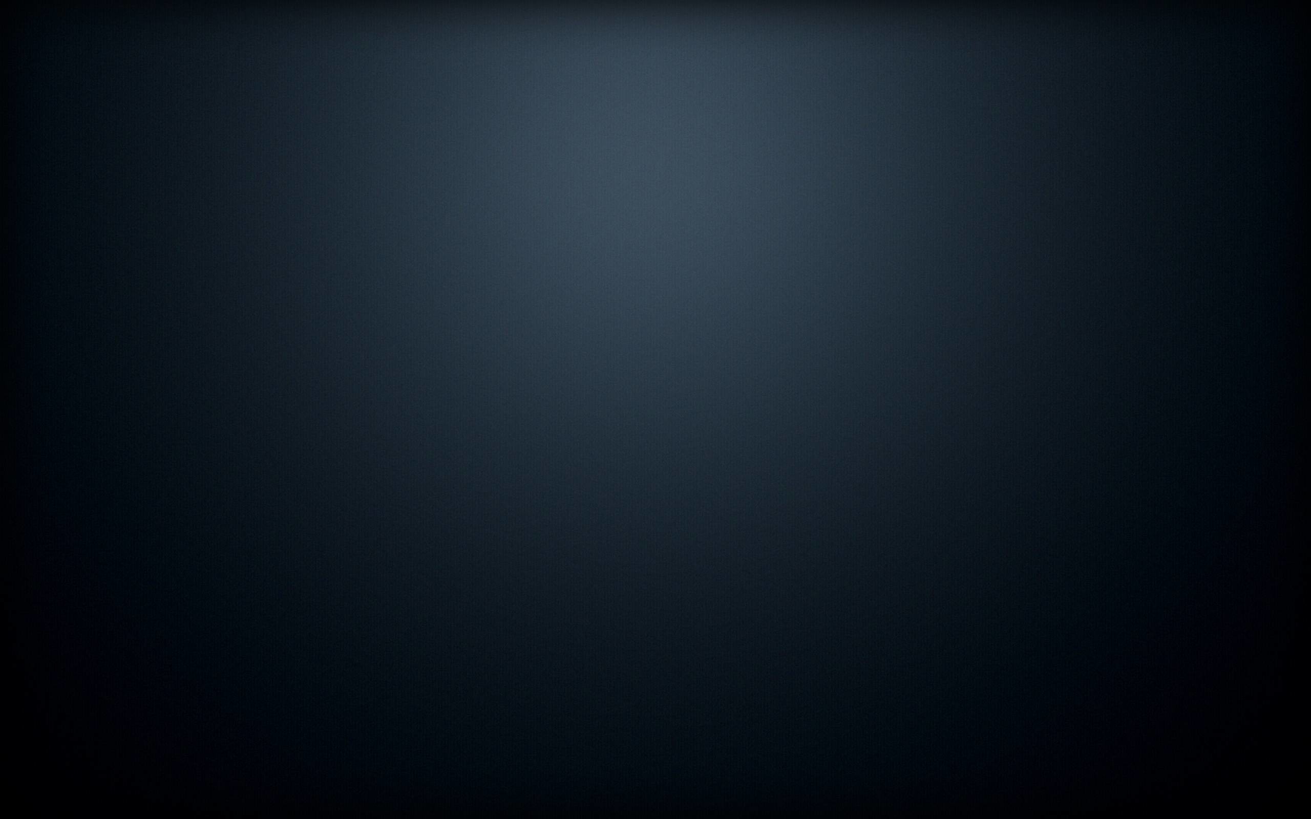 2560x1600 Dark Blue Wallpapers Images