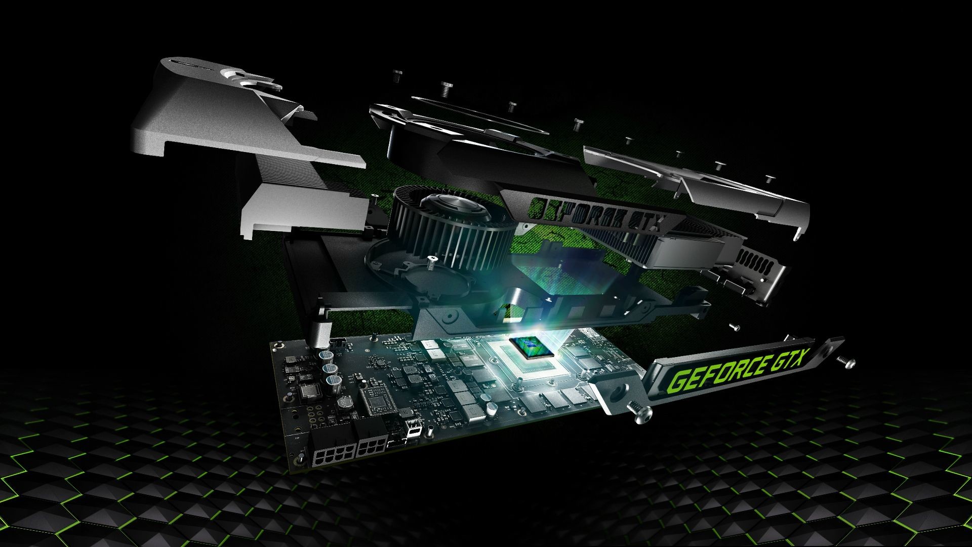 Nvidia geforce и дота 2 фото 107