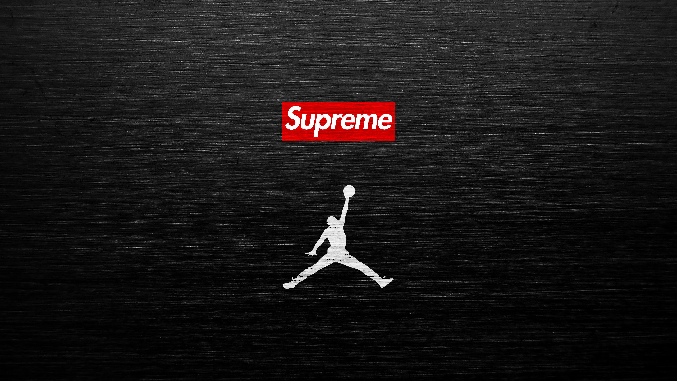 2560x1440 discount code for download the air jordan supreme wallpaper below for your  mobile device android phones