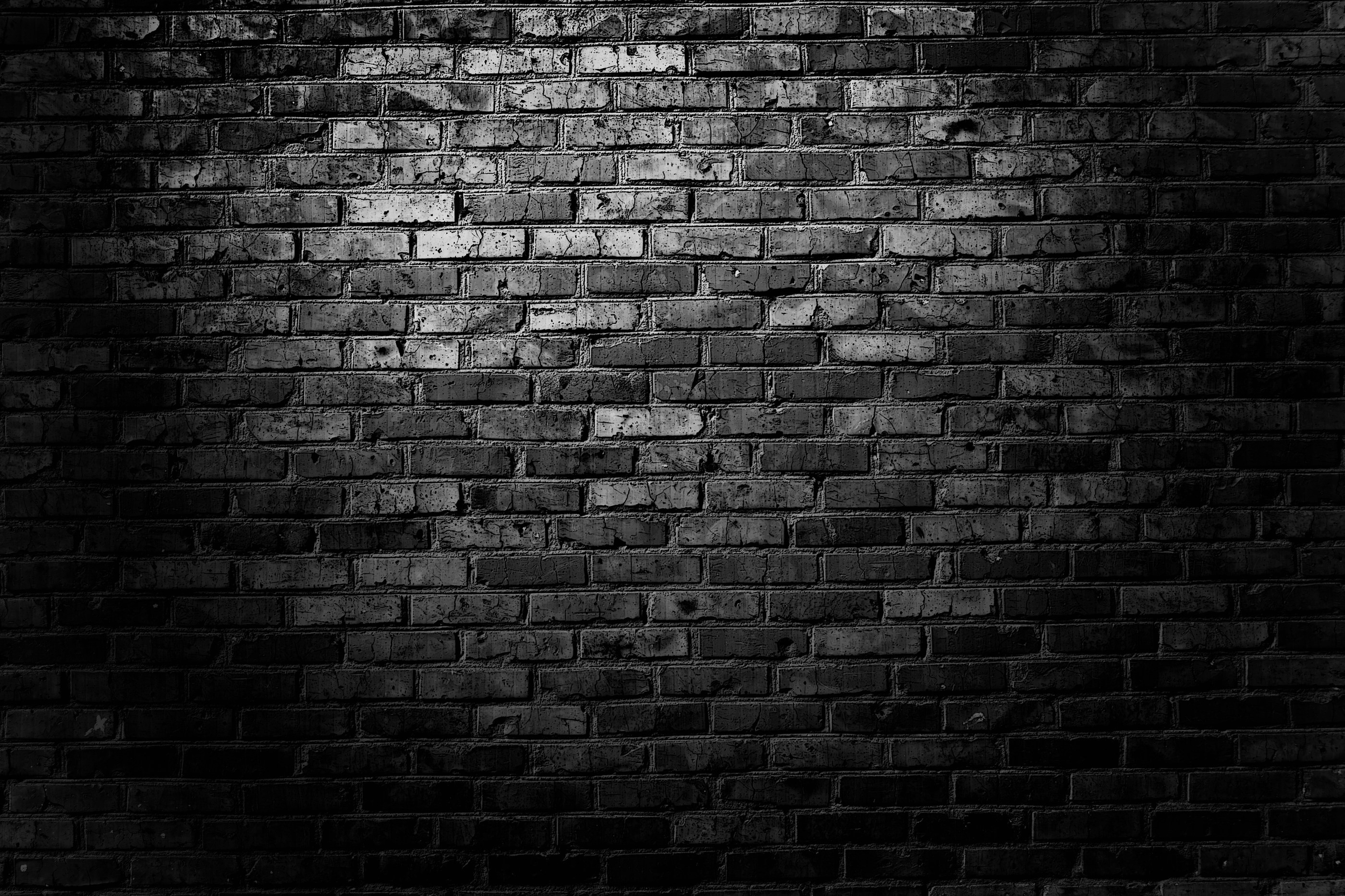 2800x1867 Old grunge brick wall background | Basement of the Dead Haunted House |  Aurora, IL