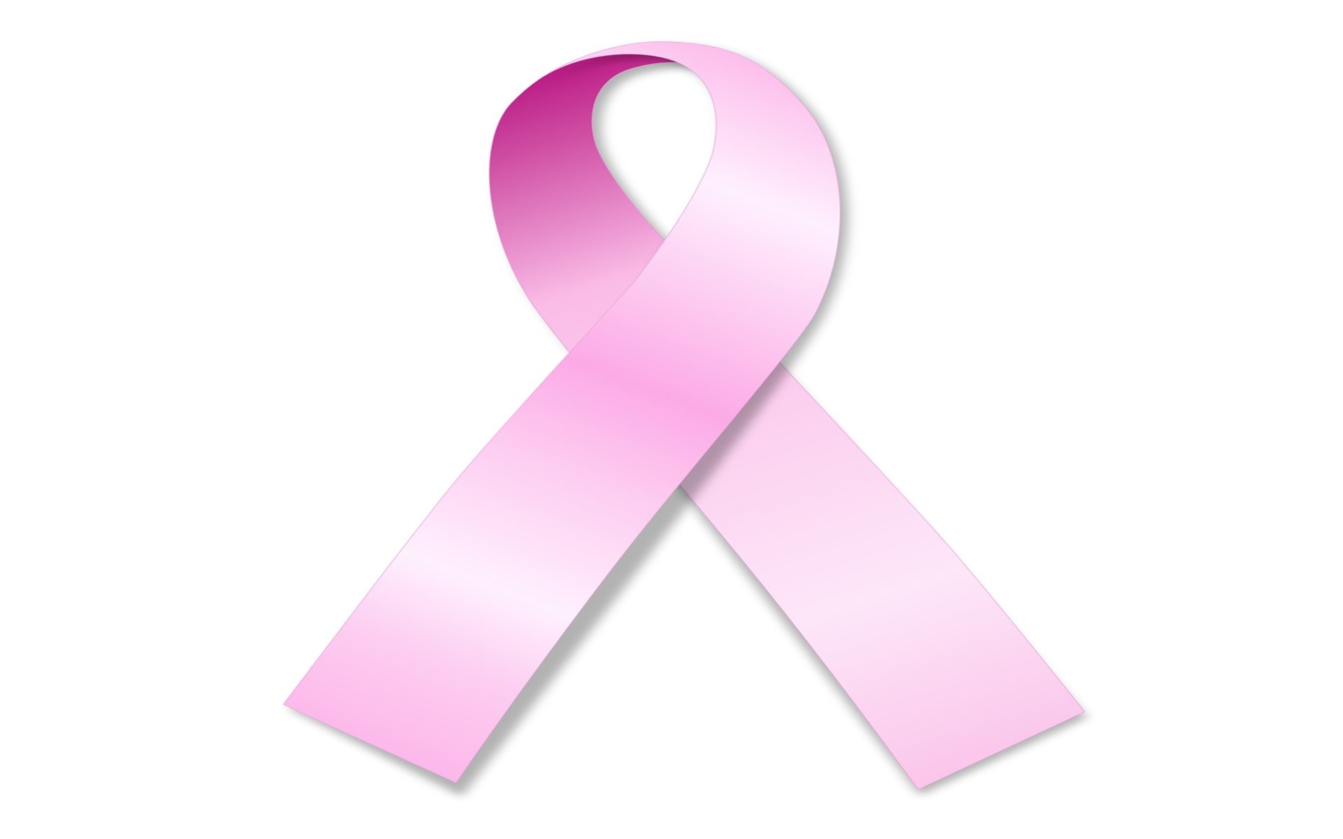 1920x1200 Breast Cancer Awareness Month