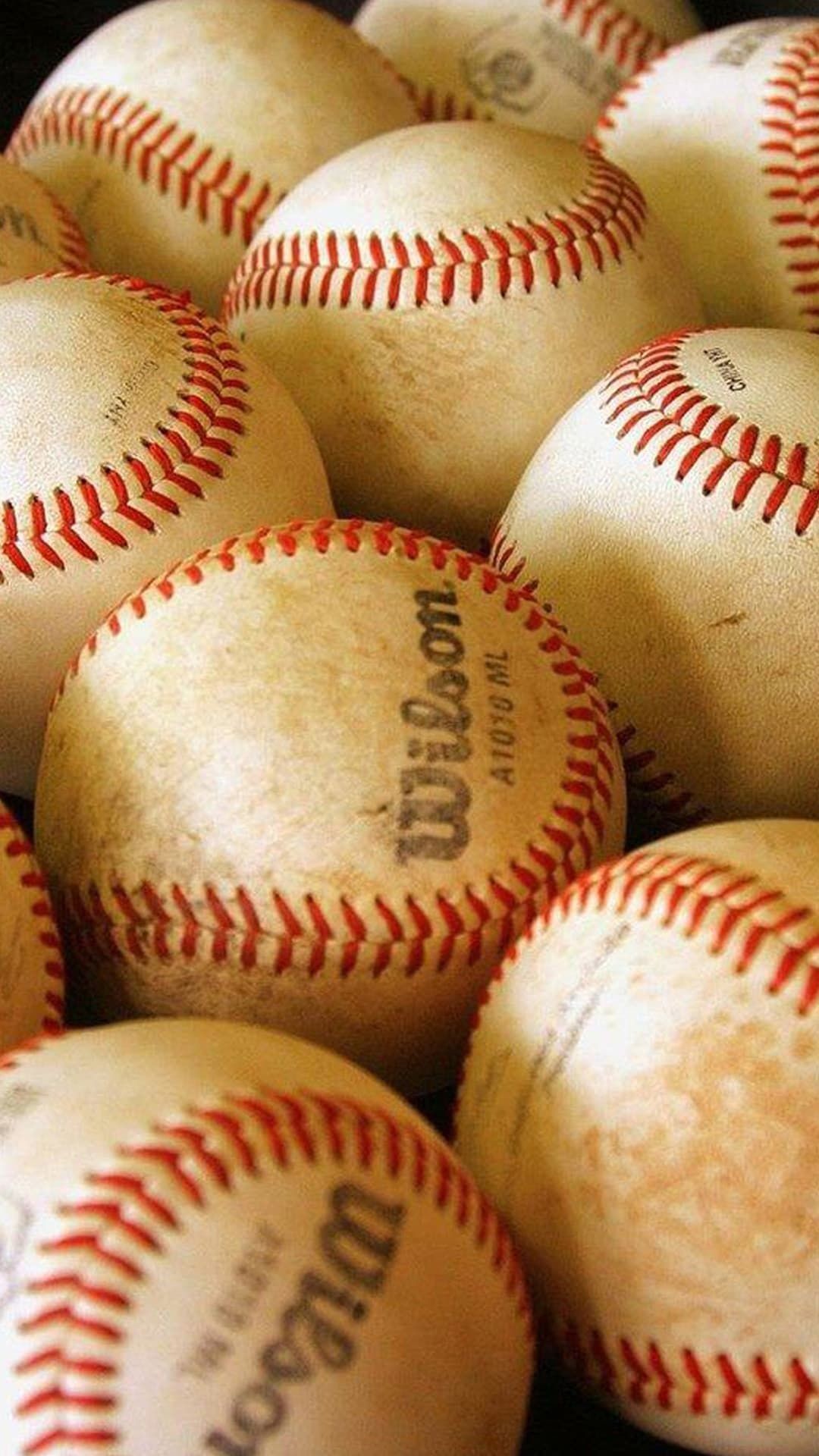 1080x1920 3008x2000 nice baseball fields wallpaper background hd wallpapers high  definition amazing cool mac tablet download free 3008Ã—2000 Wallpaper HD