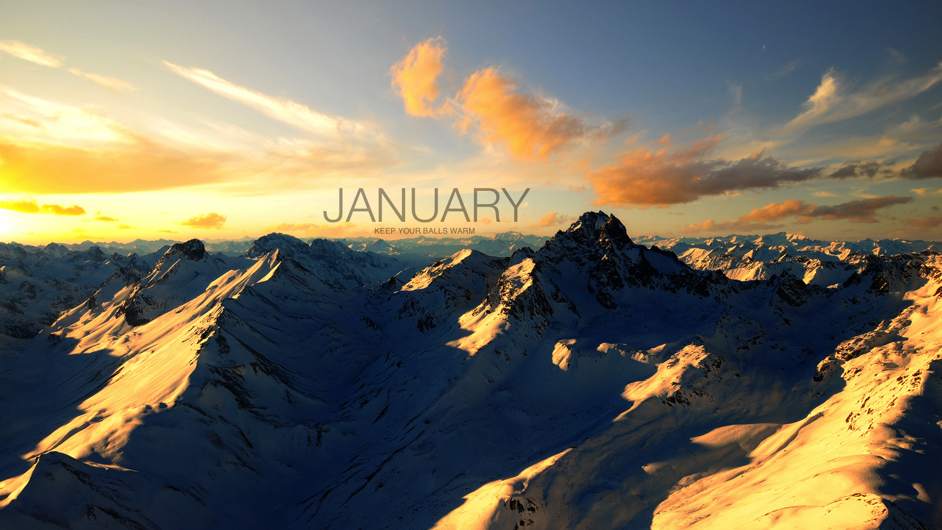 1920x1080 ... scapes mountain snow january wallpapers hd desktop and; desktop  wallpaper ...