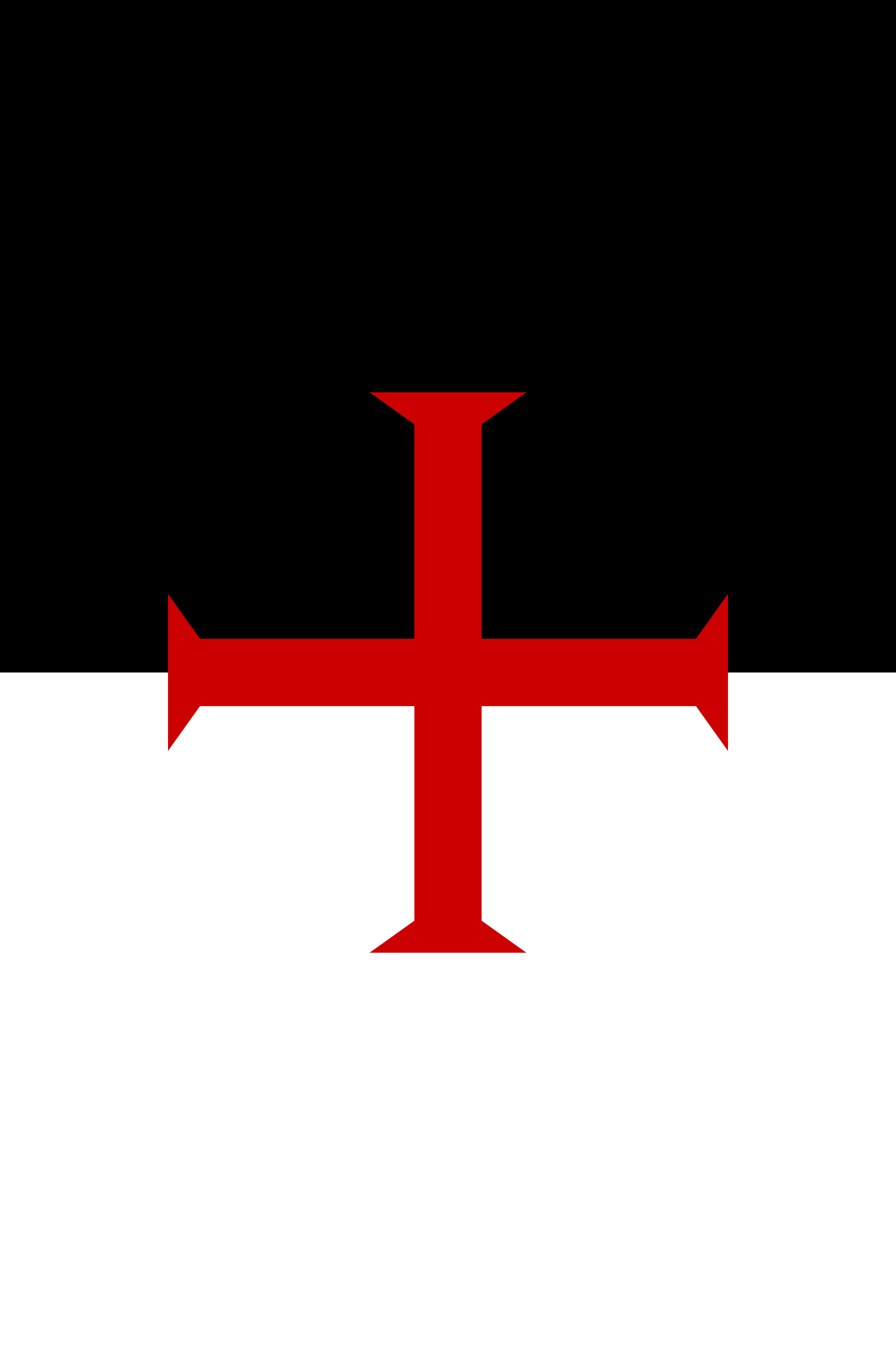 2000x3000 Knights Templar - Wikipedia, the free encyclopedia