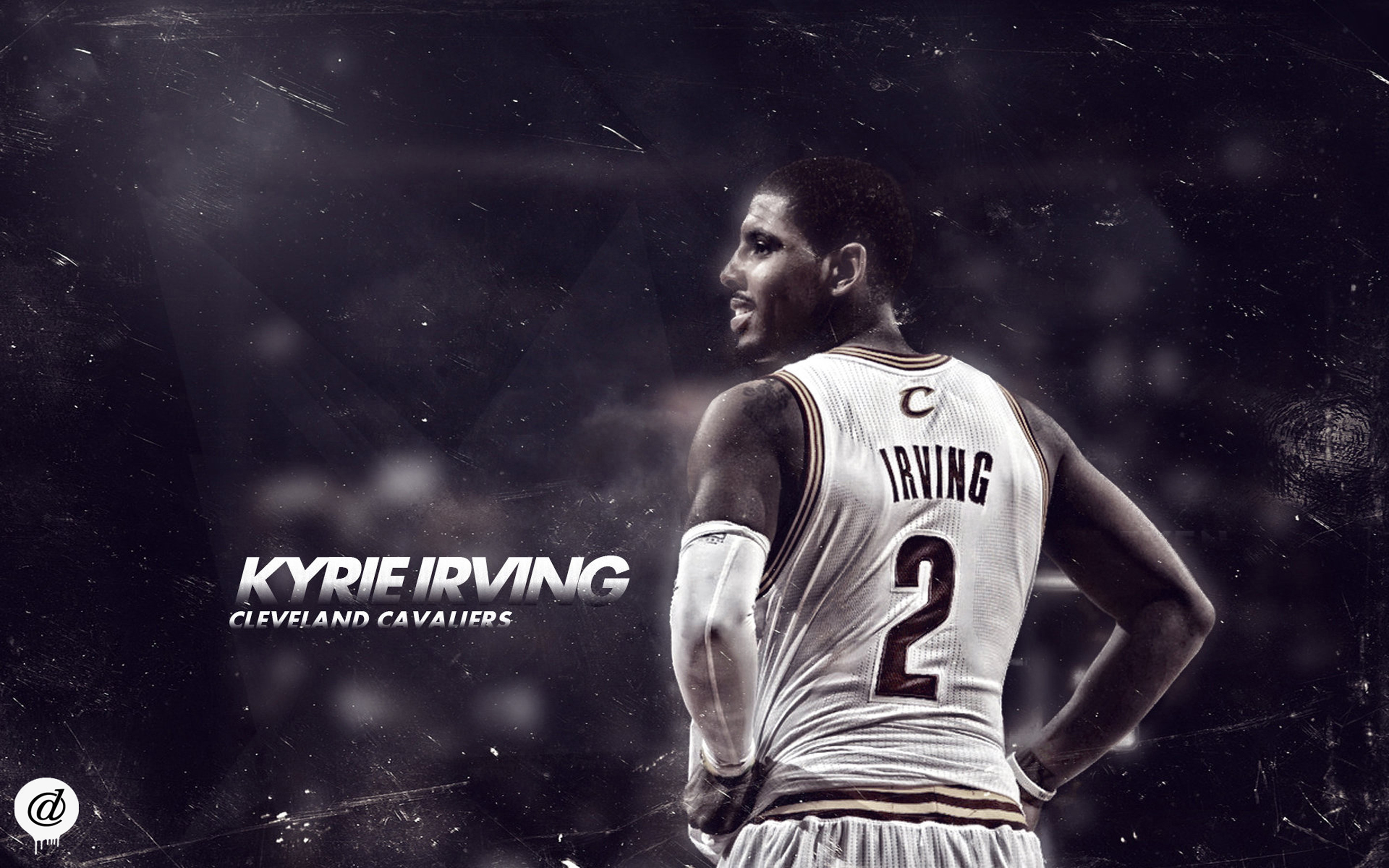 2880x1800 kyrie irving wallpaper by 31andonly customization wallpaper hdtv .