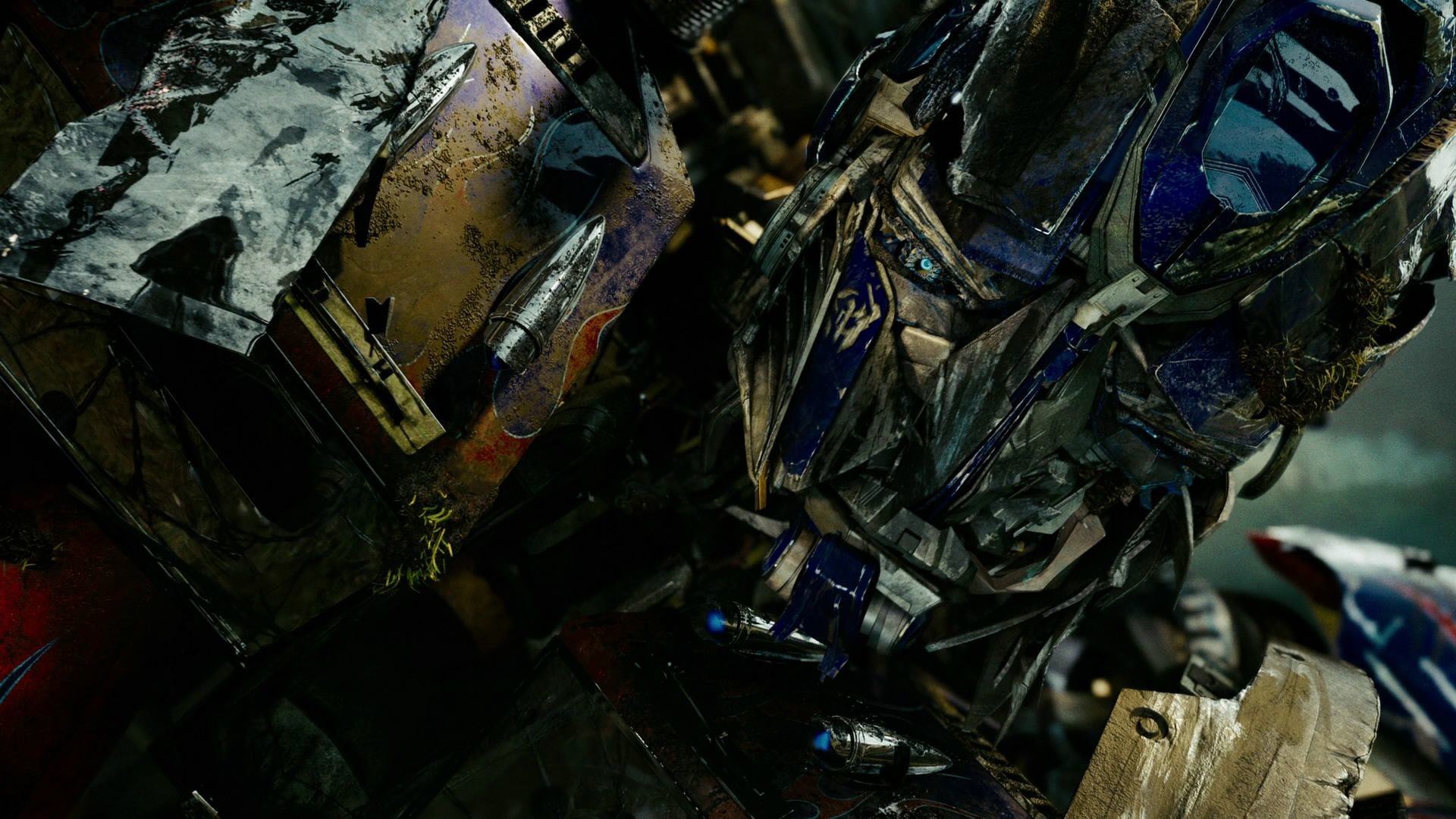 1920x1080 Transformers-Optimus-Prime-Wallpapers-Gallery-(83-Plus)-PIC-WPT404856