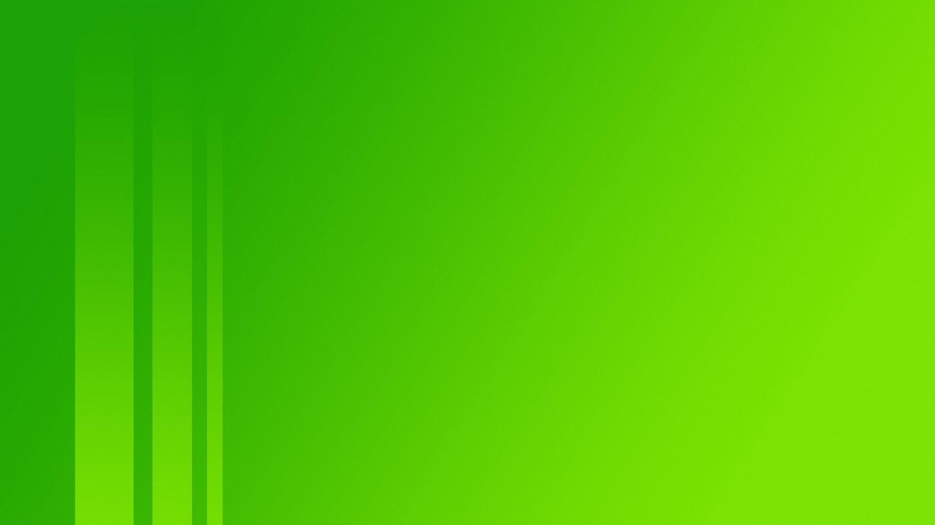 Green Neon Pictures [HD] | Download Free Images on Unsplash
