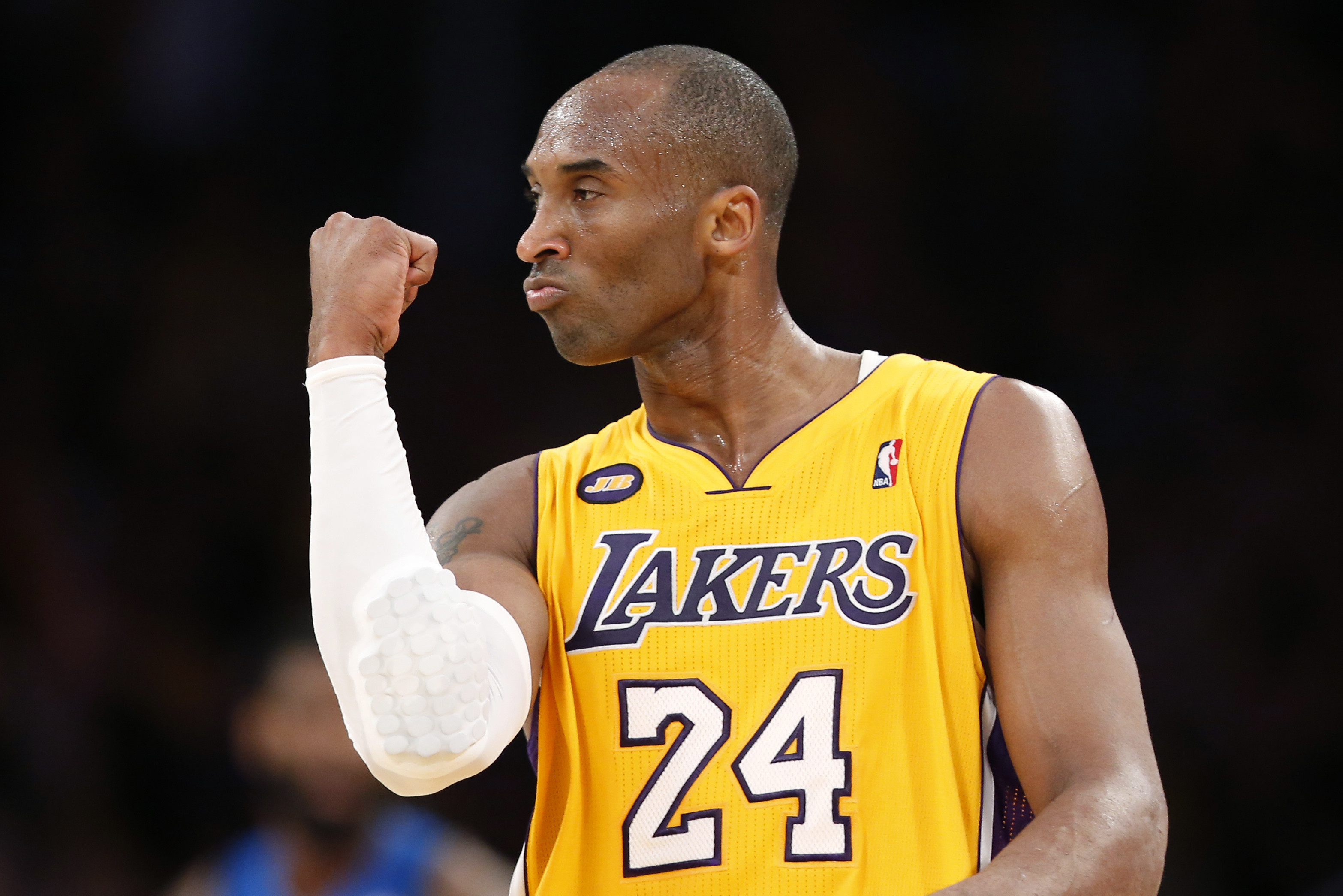 3132x2089 Kobe-Bryant-Lakers-24-Wallpapers-HD