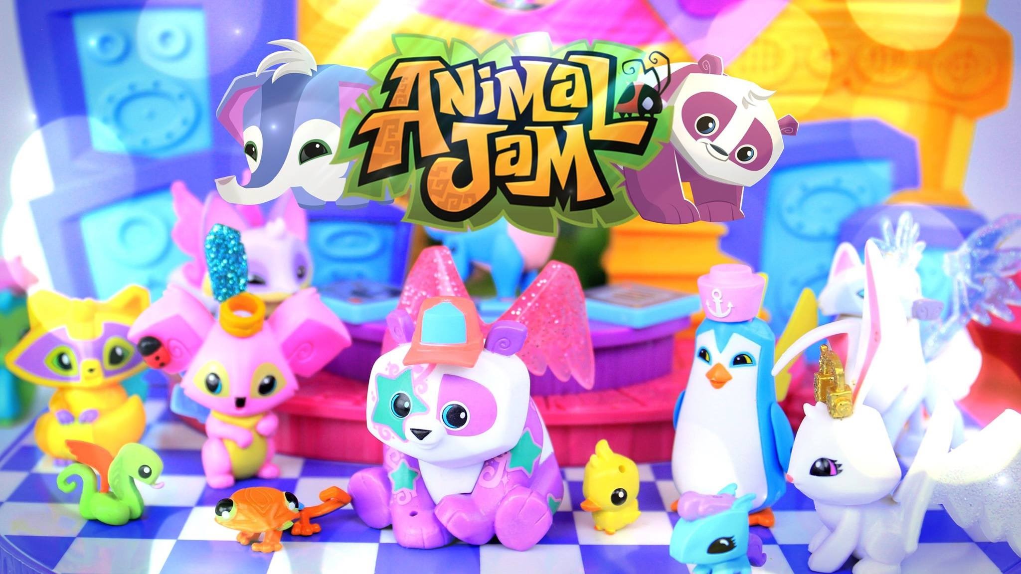 Магическая битва джам клаб. Игрушки animal Jam Club Geoz Dance Party купить. Surprizanimal картинки вся серия.