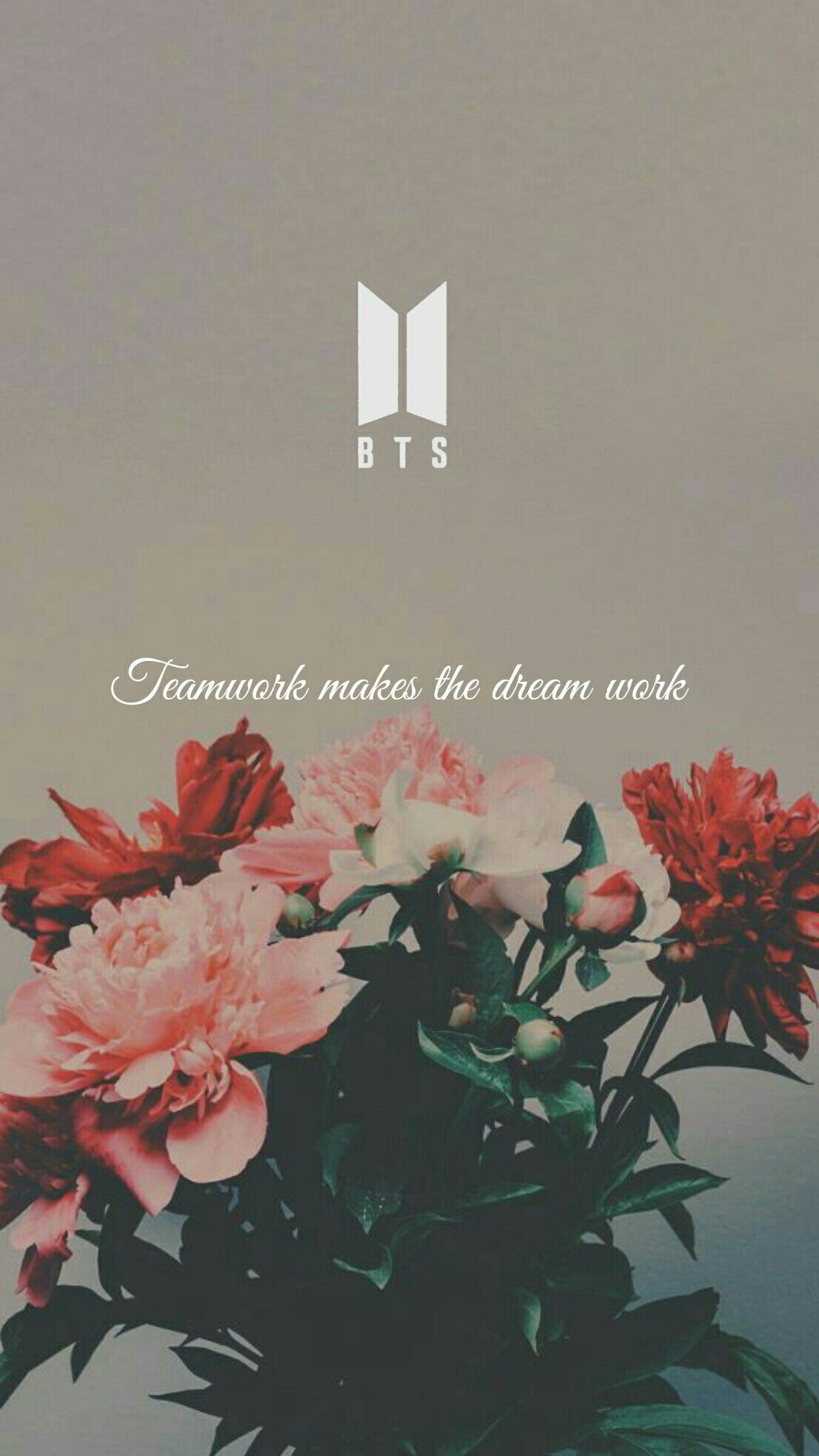 1106x1967 bts wallpaper for iphone #684453