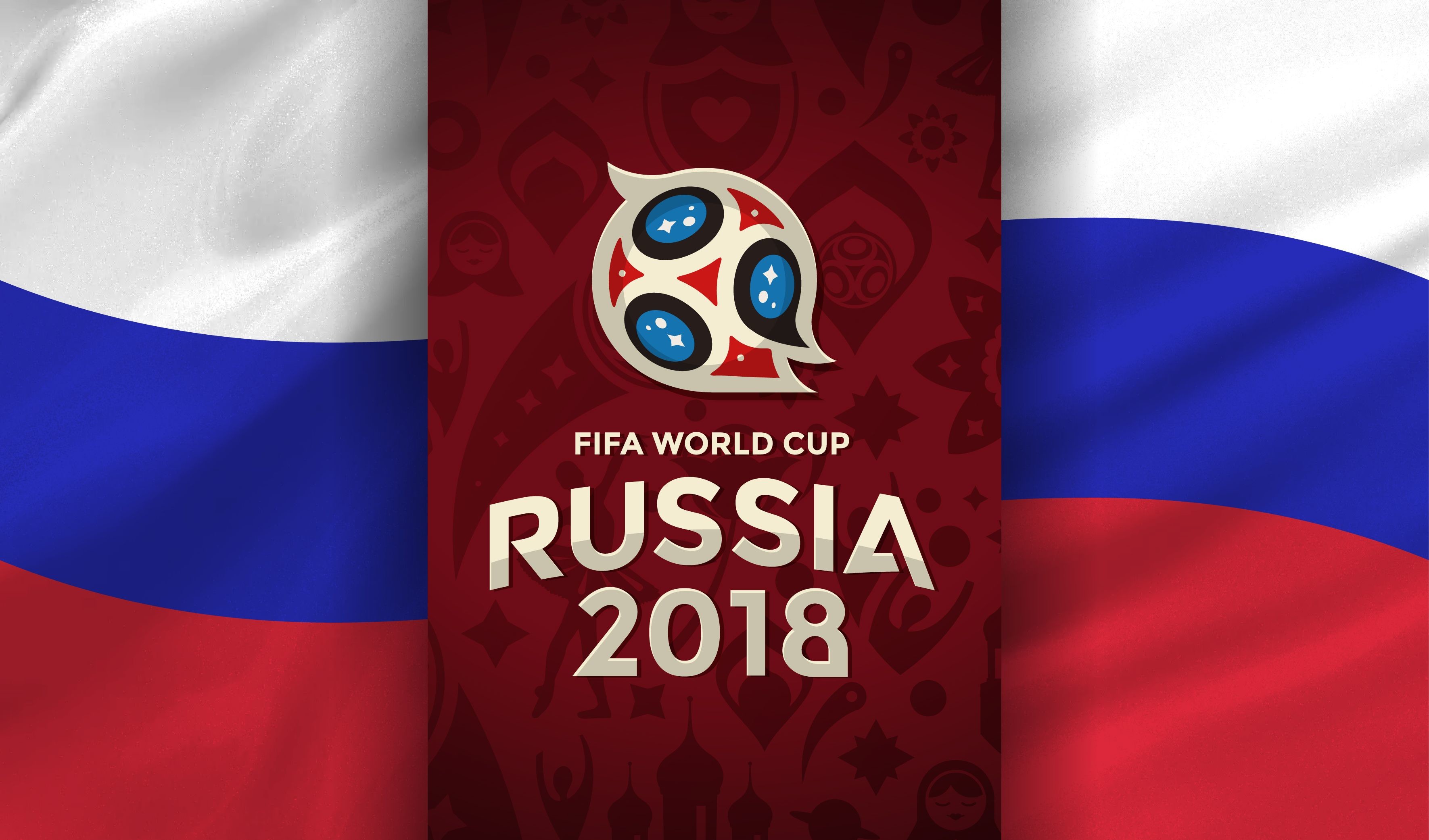 3542x2083 World Cup 2018 Groups, Soccer World Cup 2018, Fifa World Cup, World Cup