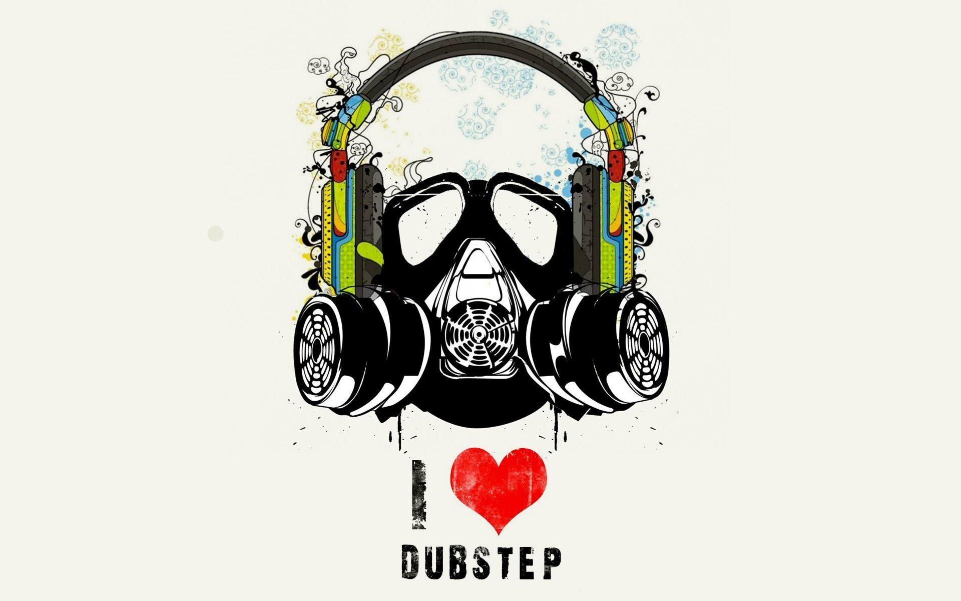 1920x1200 Dubstep Wallpapers Full HD Group (87+)
