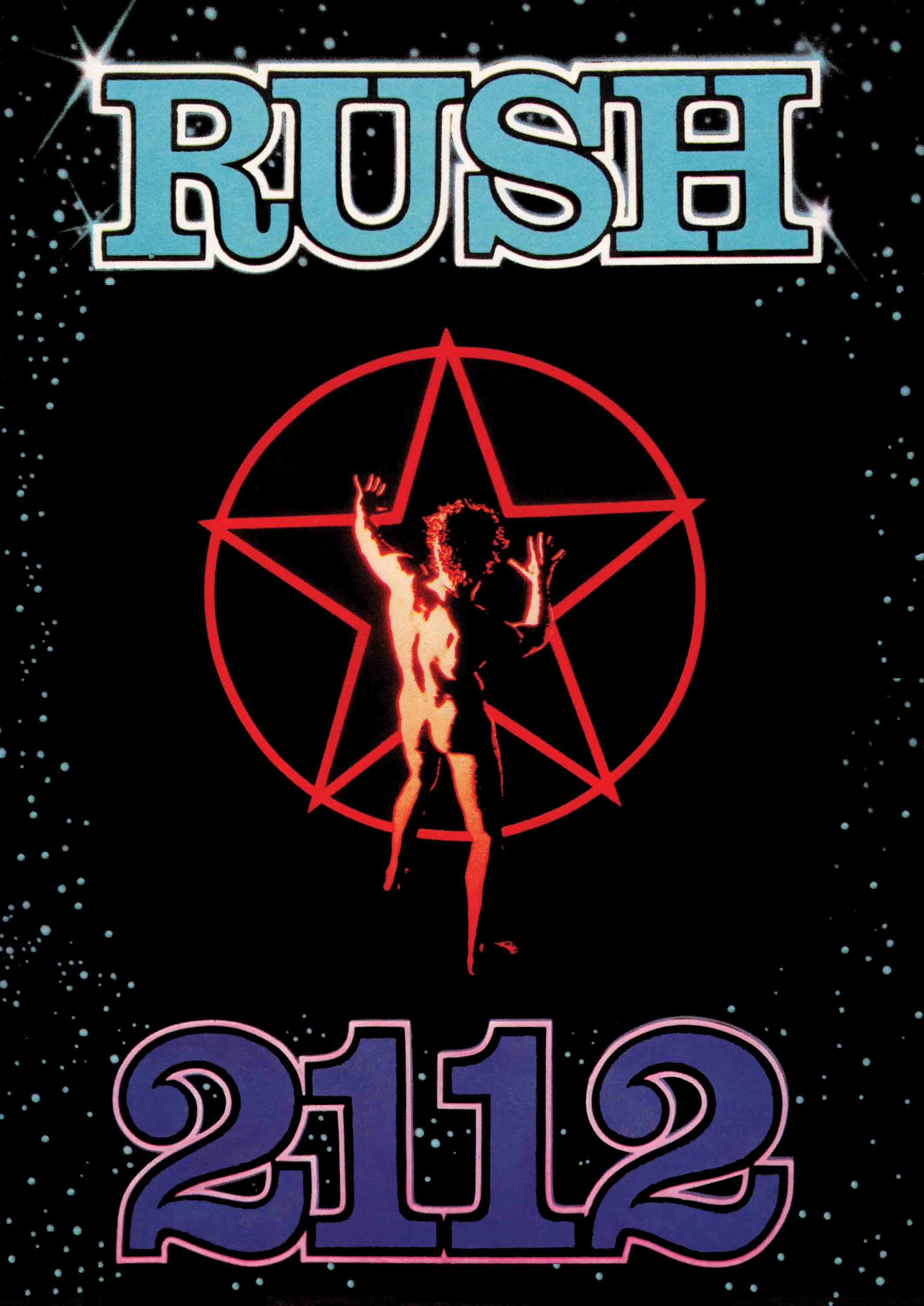 2123x3000 A great poster for Rush fans! People will still be loving this record in  the year A triumph for Geddy Lee, Alex Lifeson, and Neil Peart.