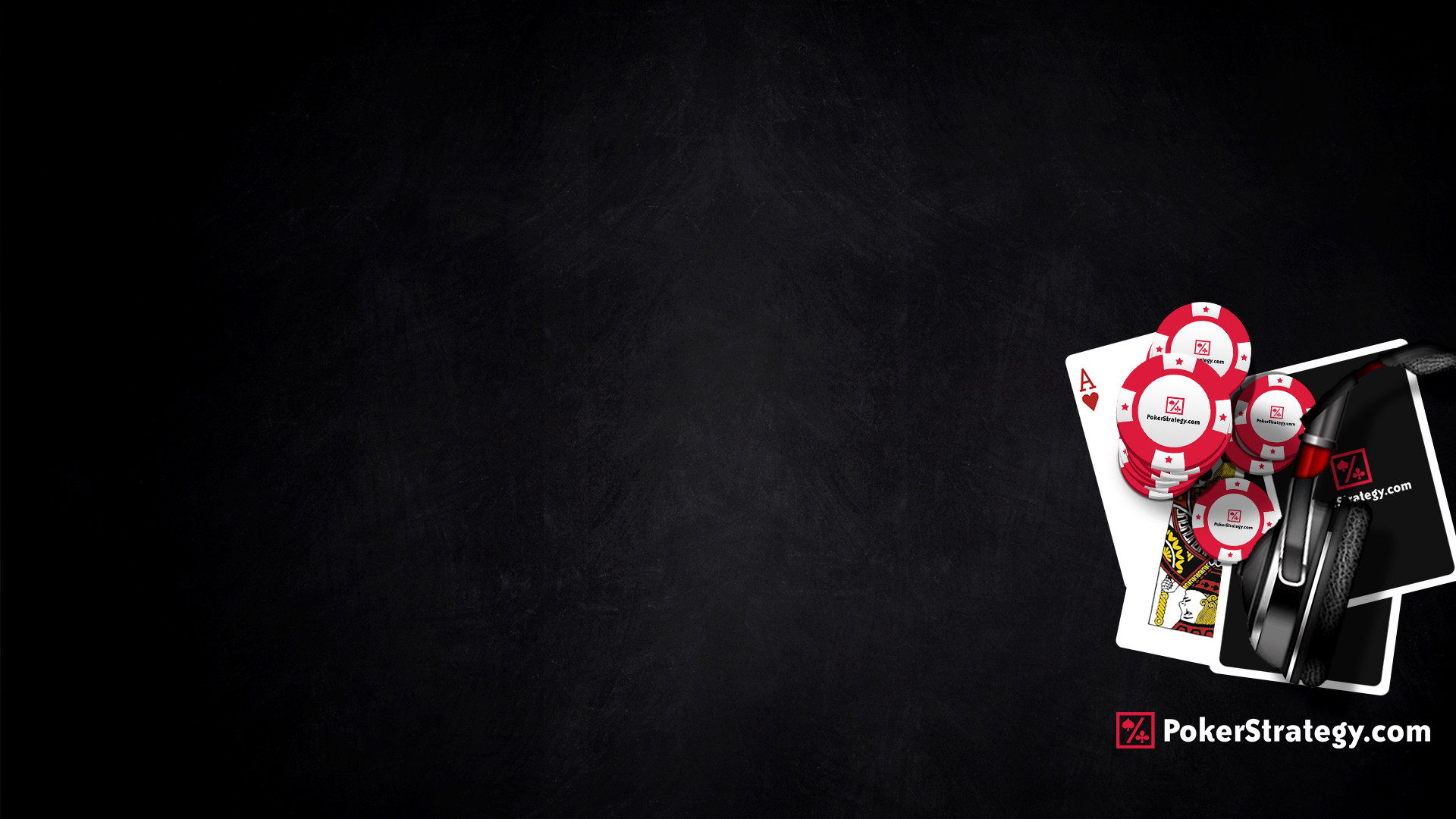 1920x1080 Click on the image to download Poker wallpaper