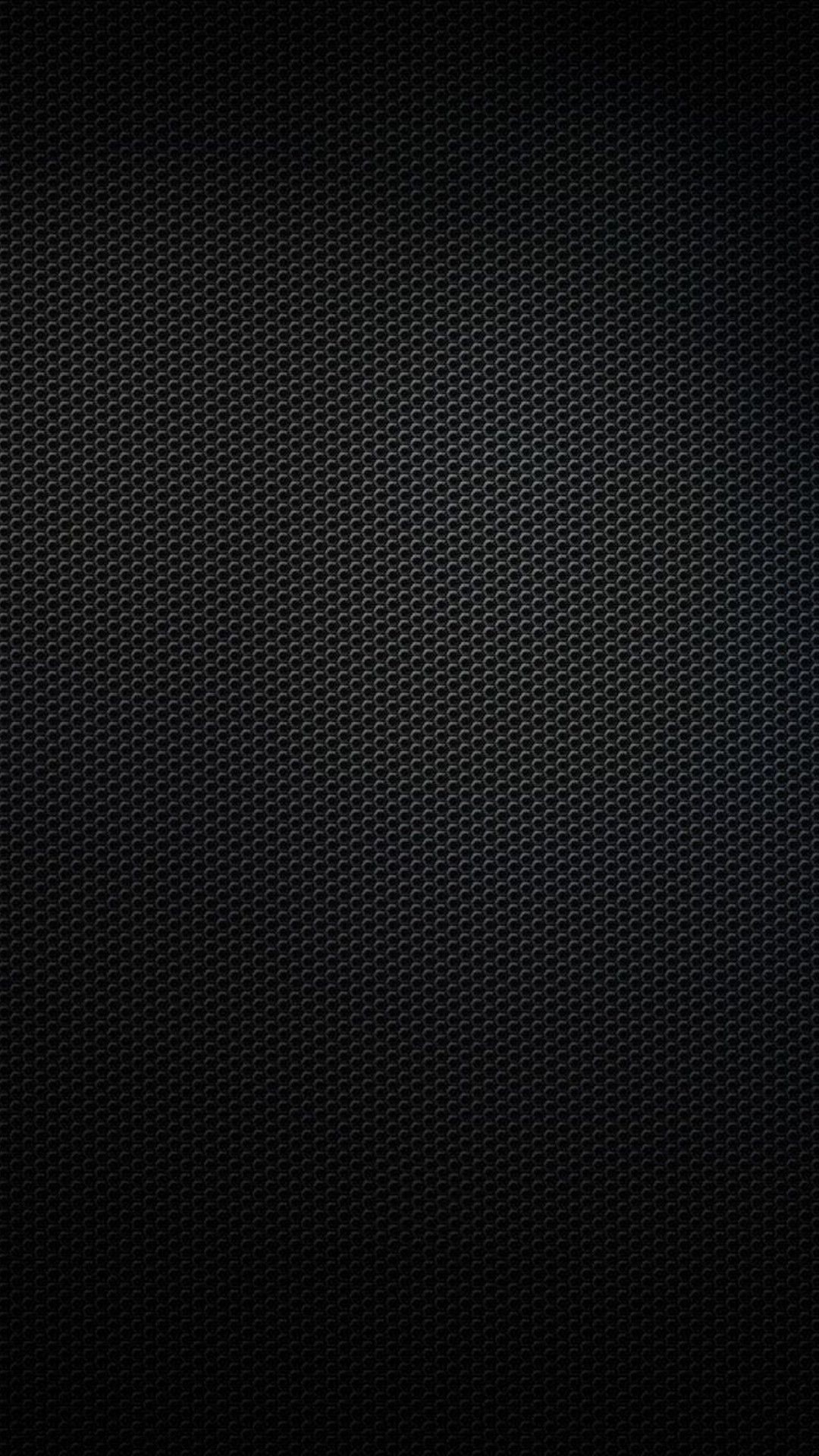 1080x1920 Black iPhone 6 Plus Wallpaper - WallpaperSafari