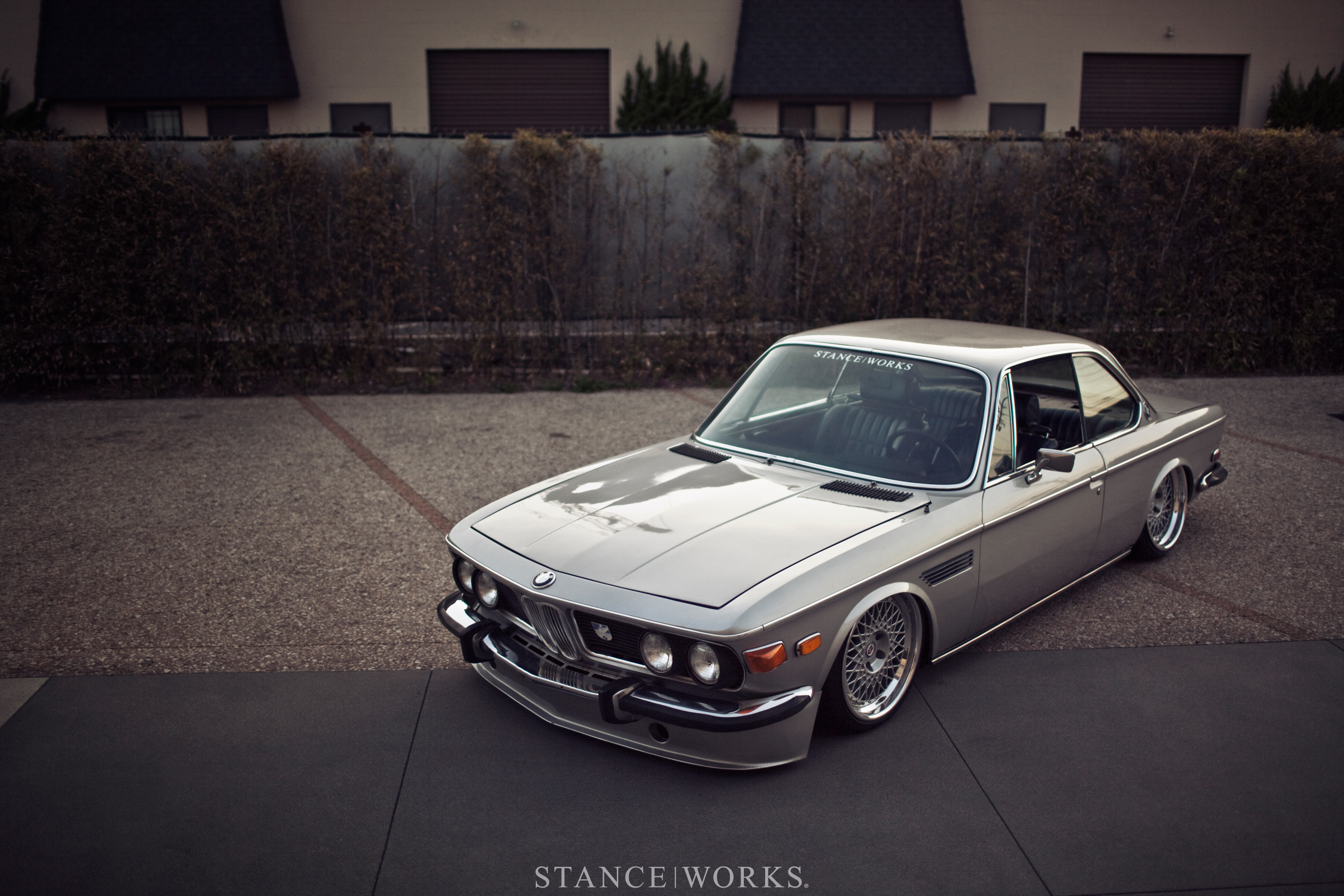 2900x1933 StanceWorks Wallpaper - the S|W E9 - Stance Works
