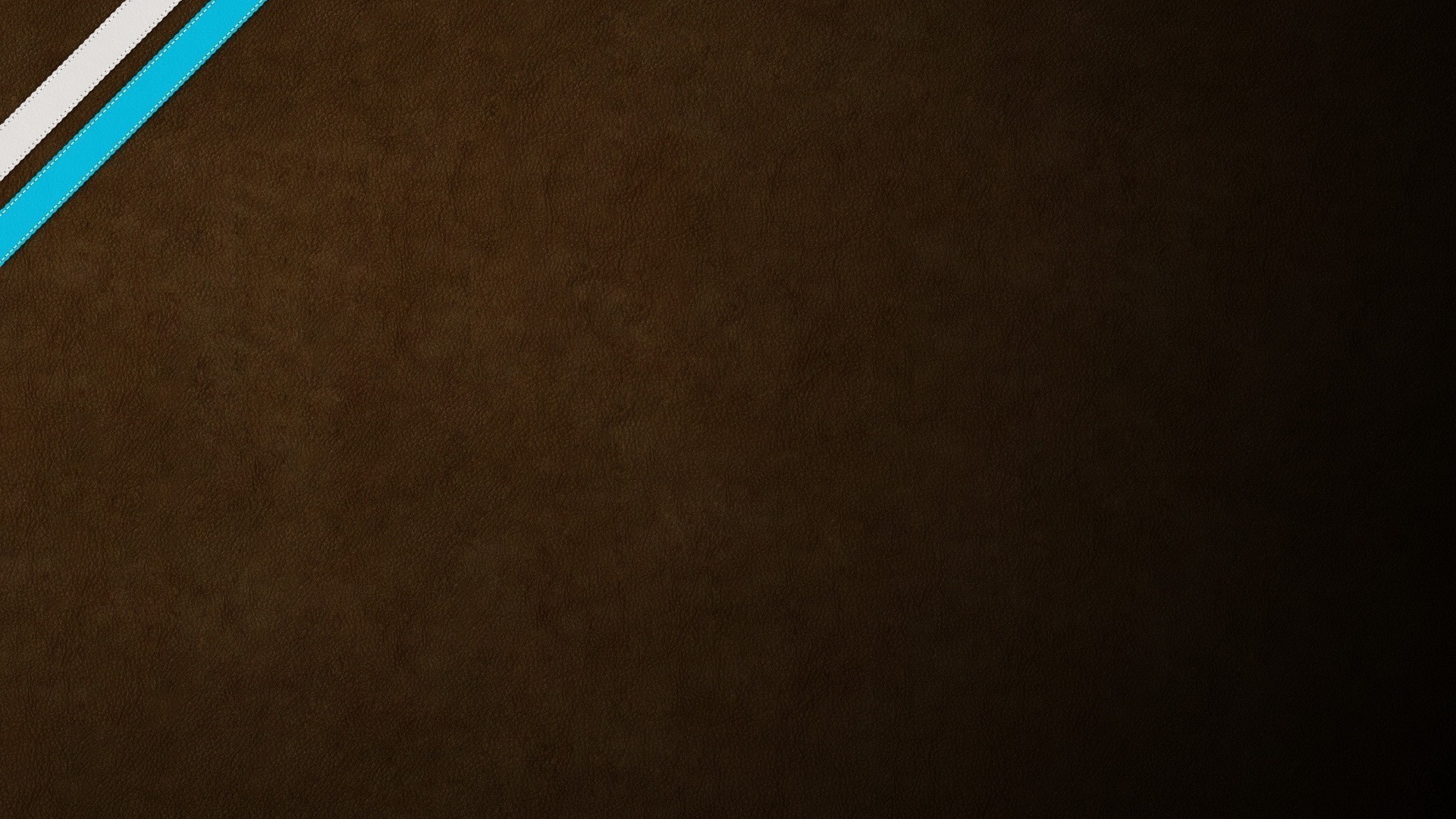 1920x1080 Leather texture HD Wallpaper 
