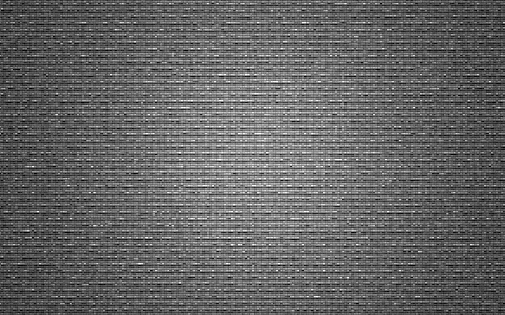 1920x1200 Popular Backgrounds Filter 