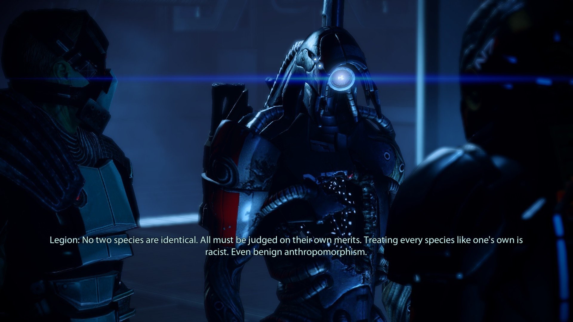 1920x1080 Mass Effect Legion Wallpaper & Mass Effect Legion Background Images .
