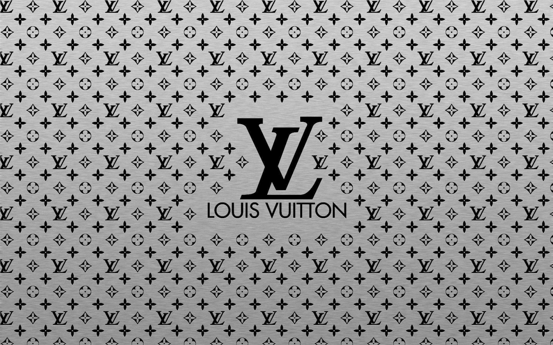 1920x1200 Fonds d'Ã©cran Louis Vuitton : tous les wallpapers Louis Vuitton