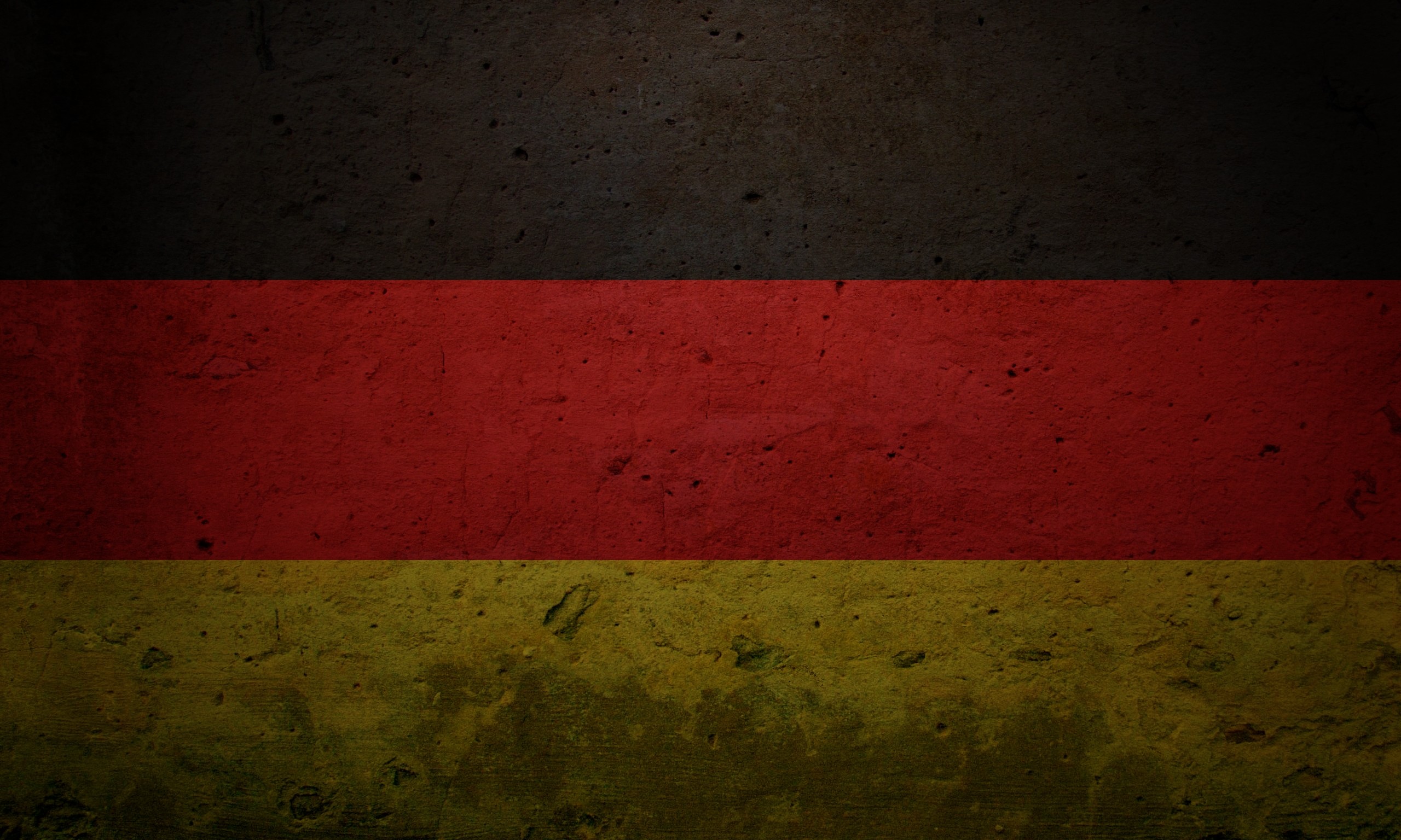 2560x1536 Misc Flag Of Germany Flags Germany HD Wallpaper - HD Wallpapers