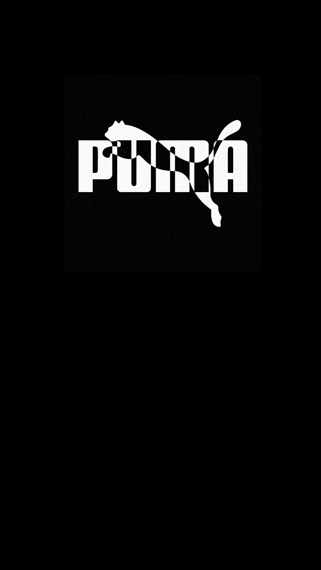 1107x1965 #puma #black #wallpaper #iPhone #android