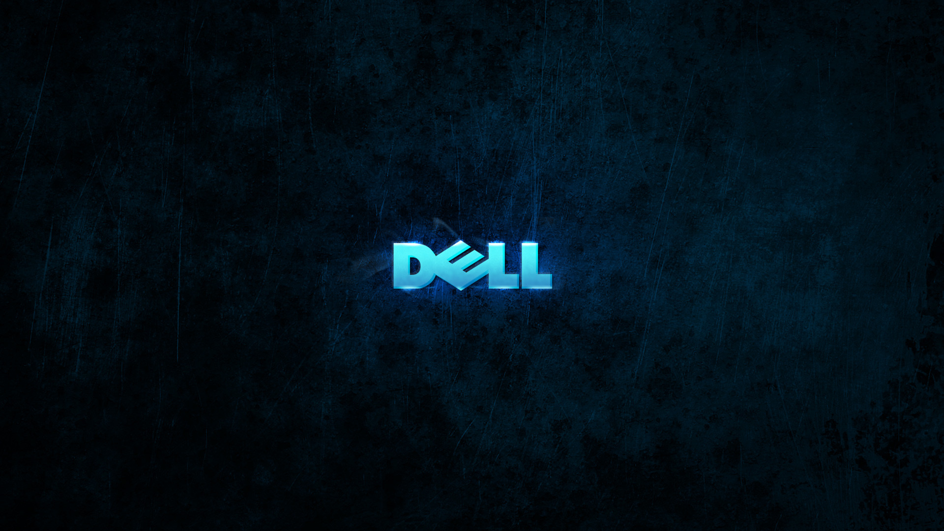 1920x1080 Dell Stock Wallpapers