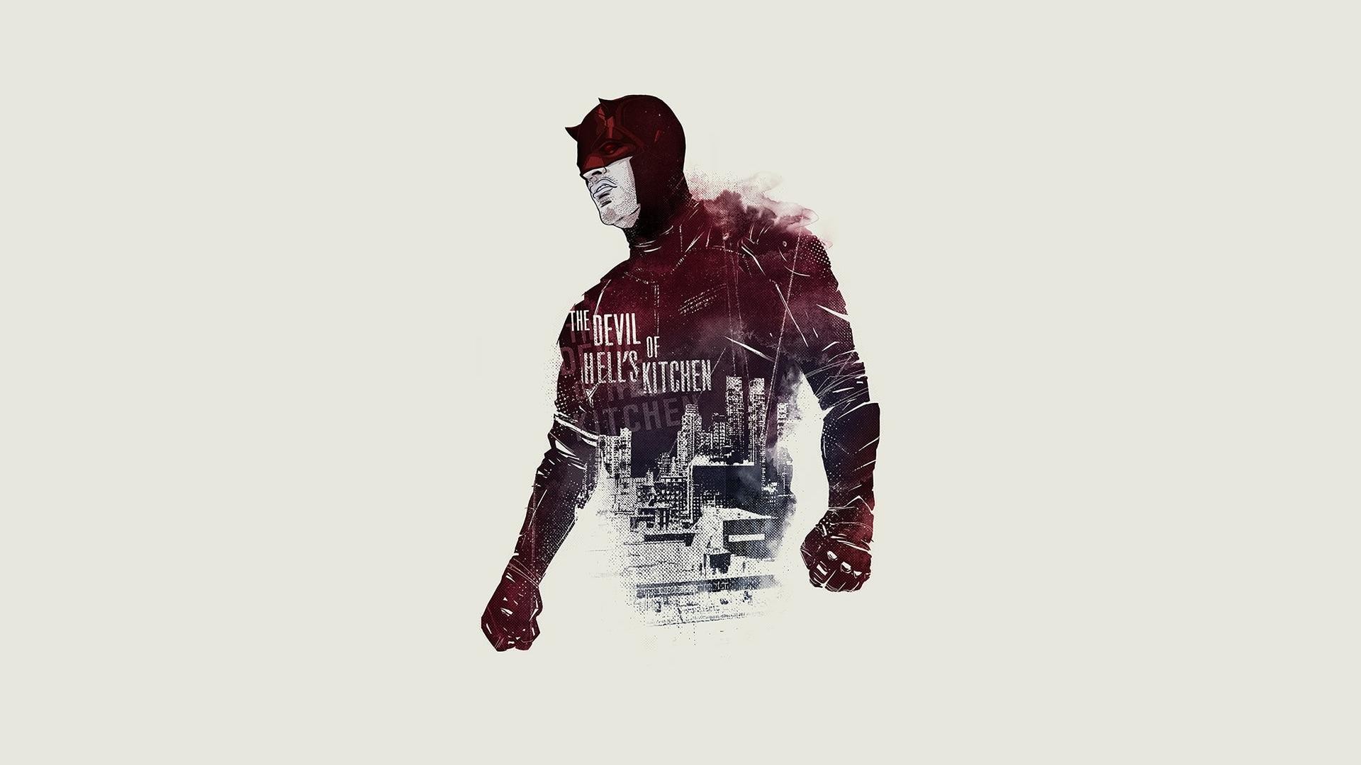1920x1080 Daredevil-Wallpapers-HD-Free-Download