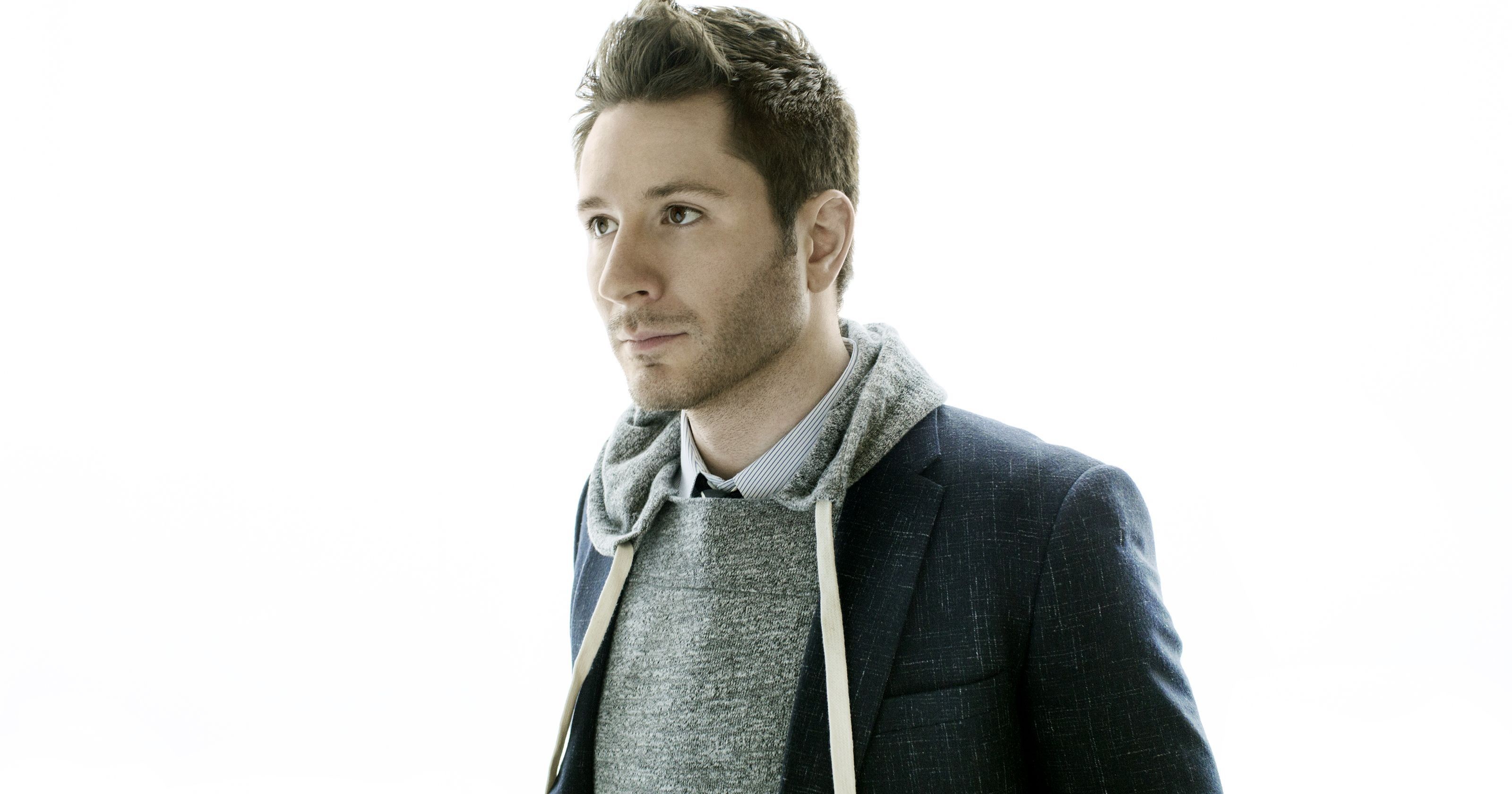 3200x1680 HD Quality Wallpaper | Collection: Music,  Owl City