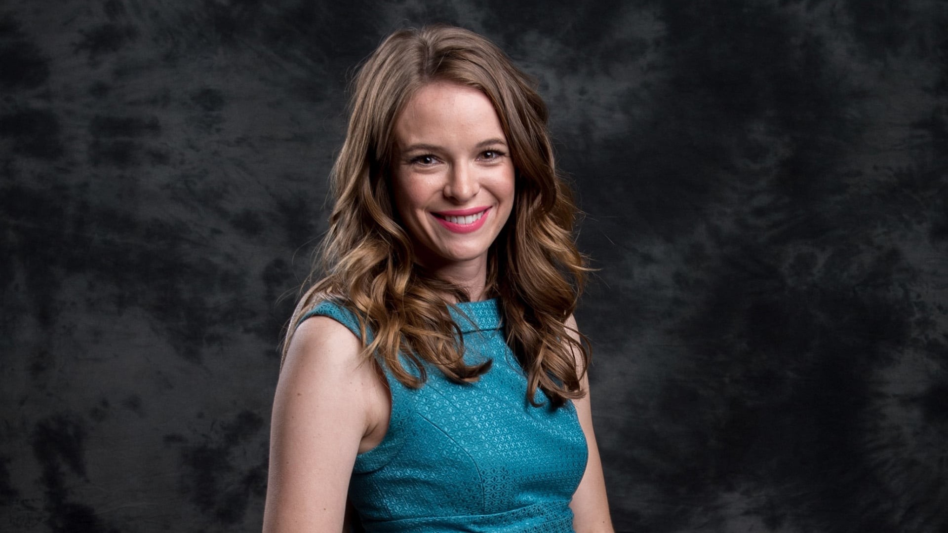 1920x1080 Danielle Panabaker HD wallpapers